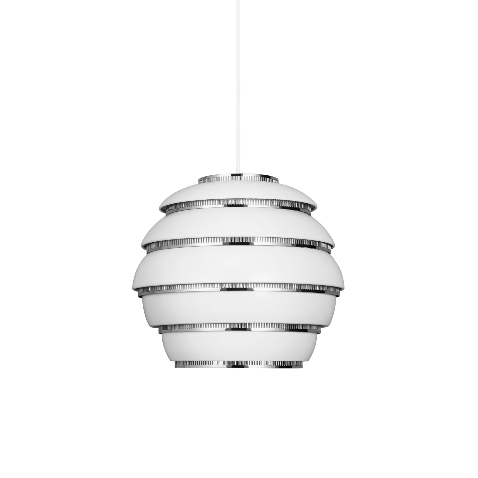 Pendant Light A331 Beehive, lampă suspendată