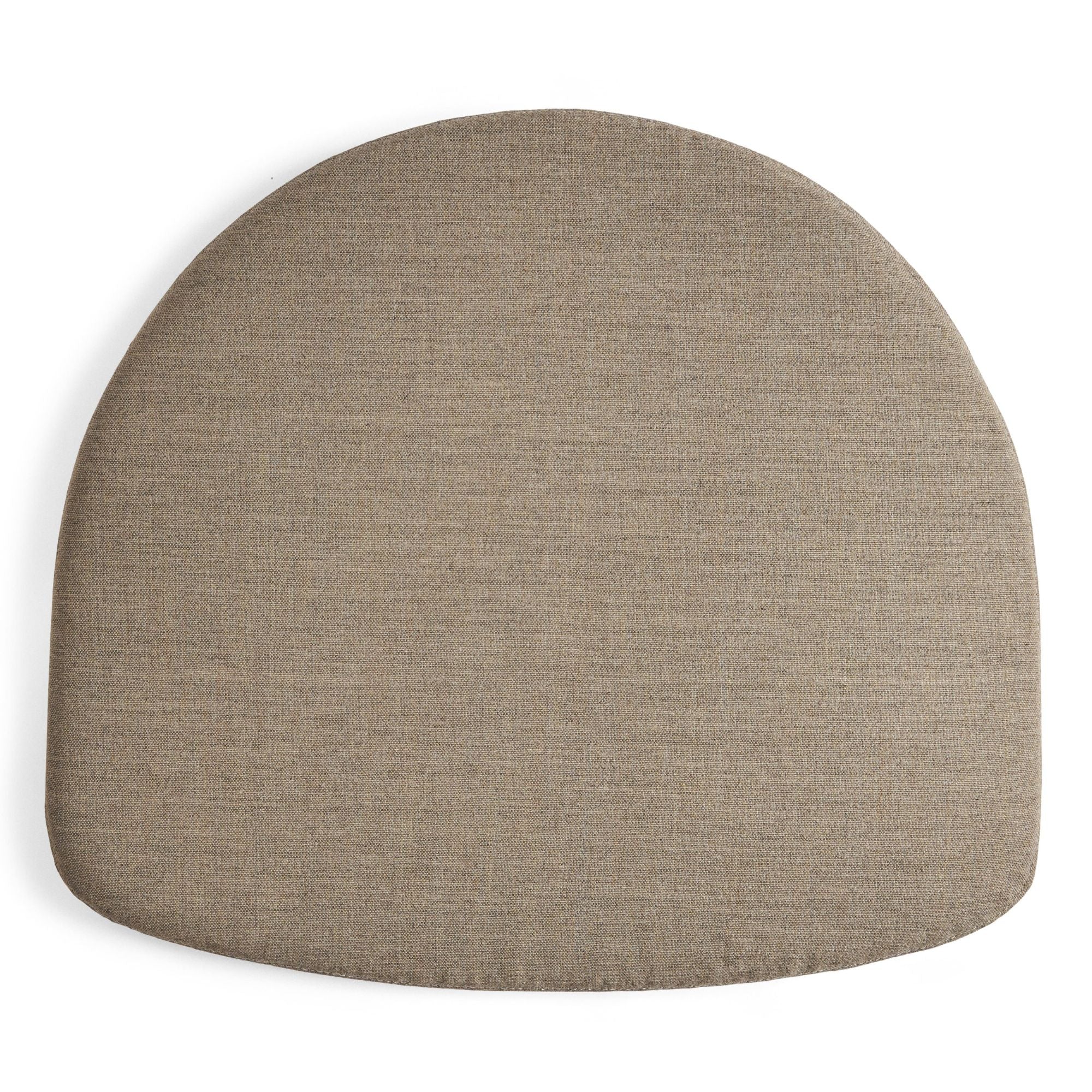 Seat cushion for J110 chair, pernă pentru scaun