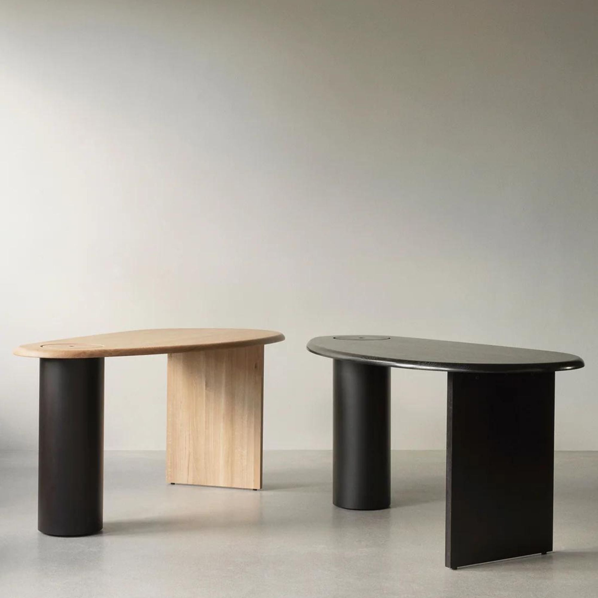 Eclipse Desk, birou