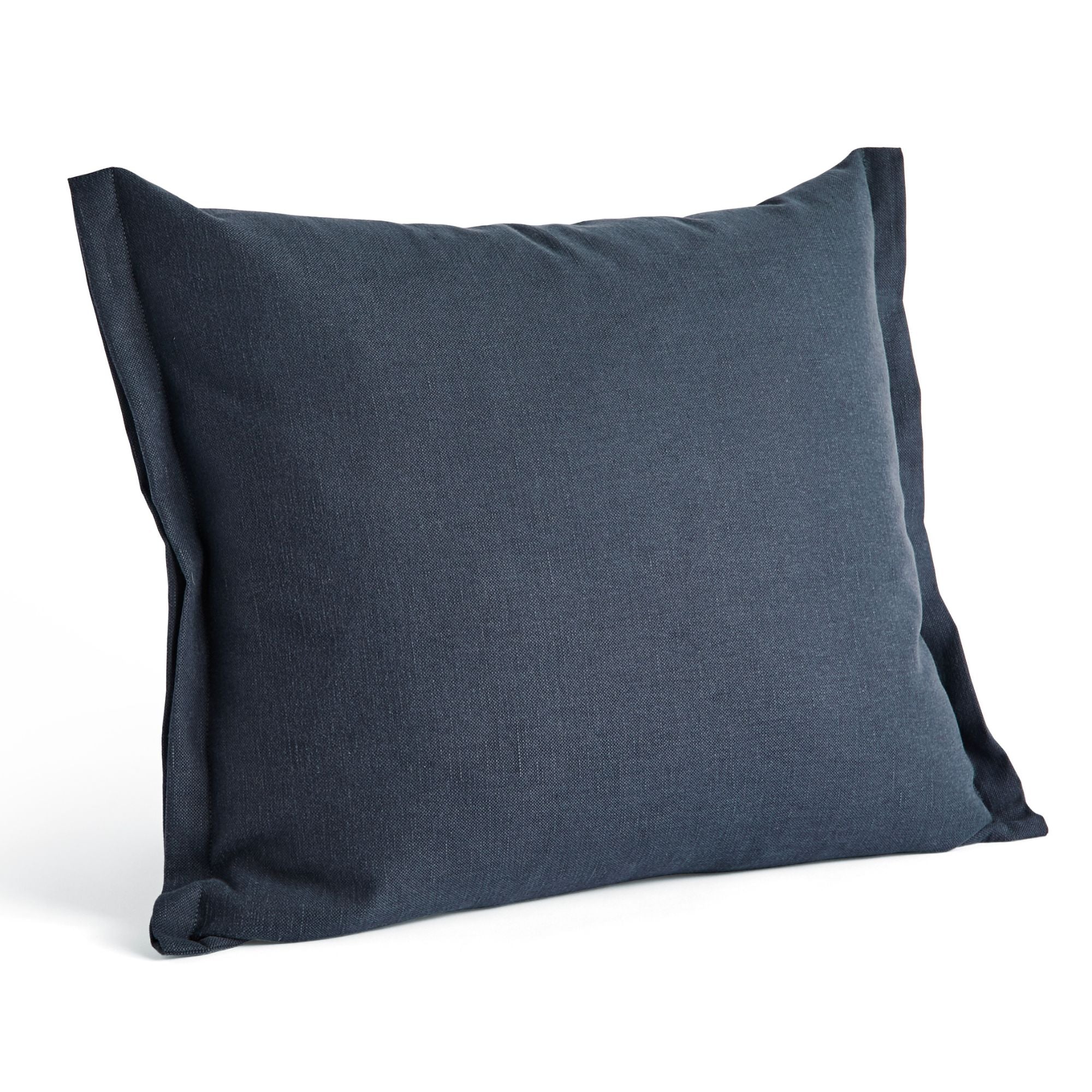 Plica Cushion Planar pernă