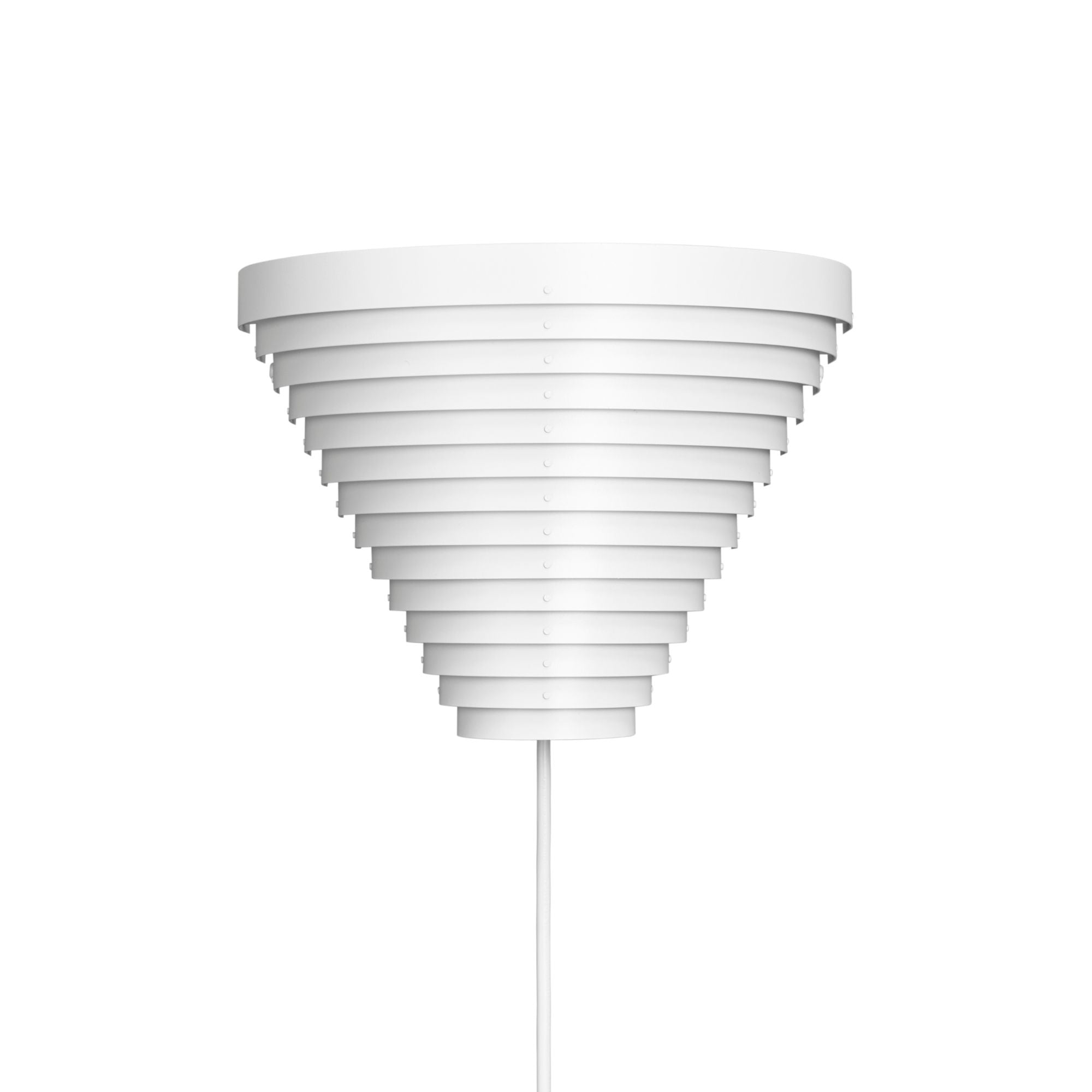 Wall Light A910, lampă de perete