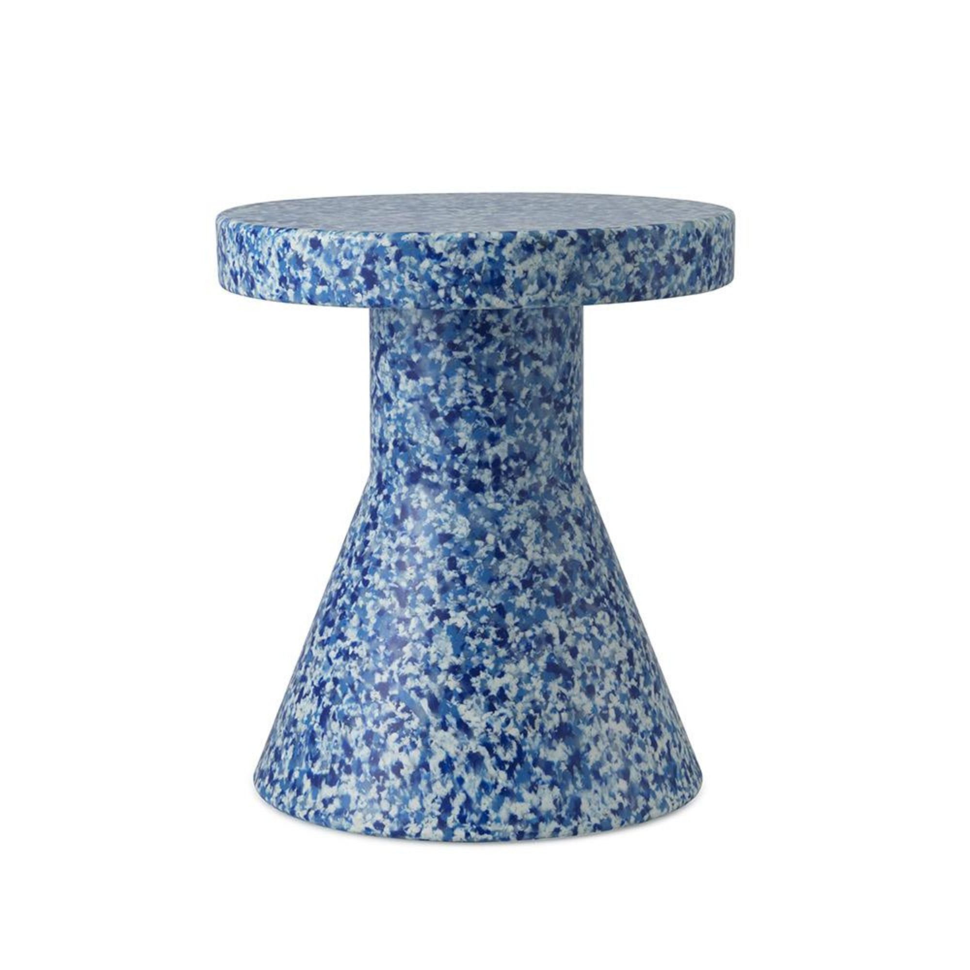 Bit Stool Cone, taburet
