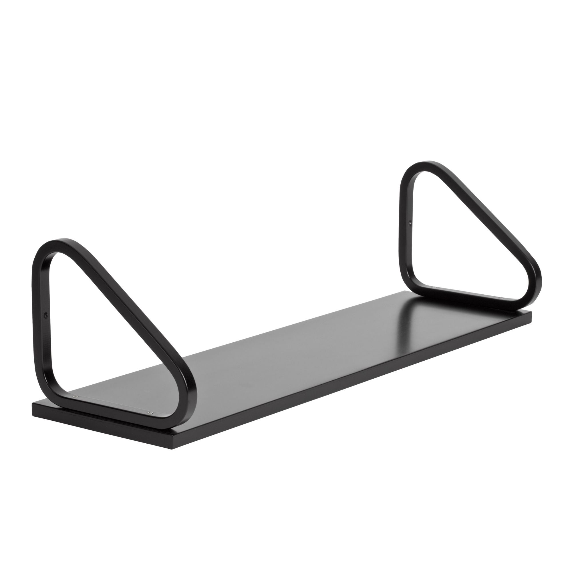 Wall Shelf 112, raft individual