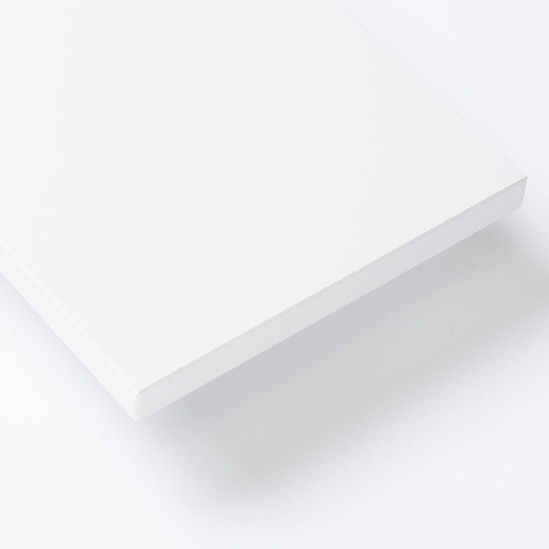 Poliță String 78x20 cm