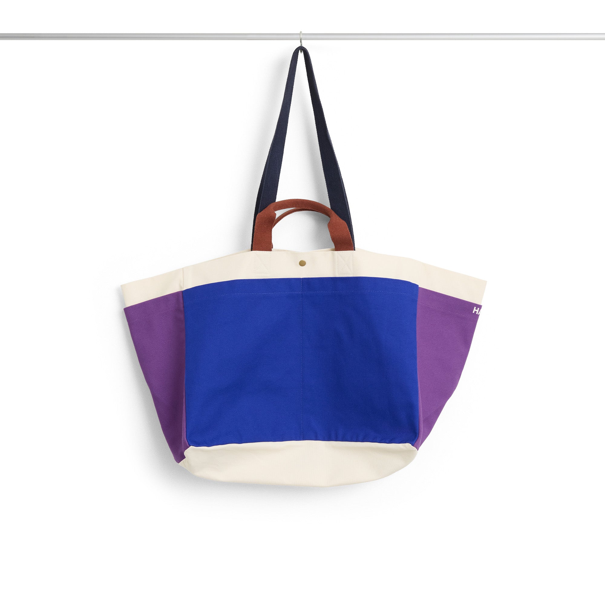 Weekend Bag Medium, sacoșă