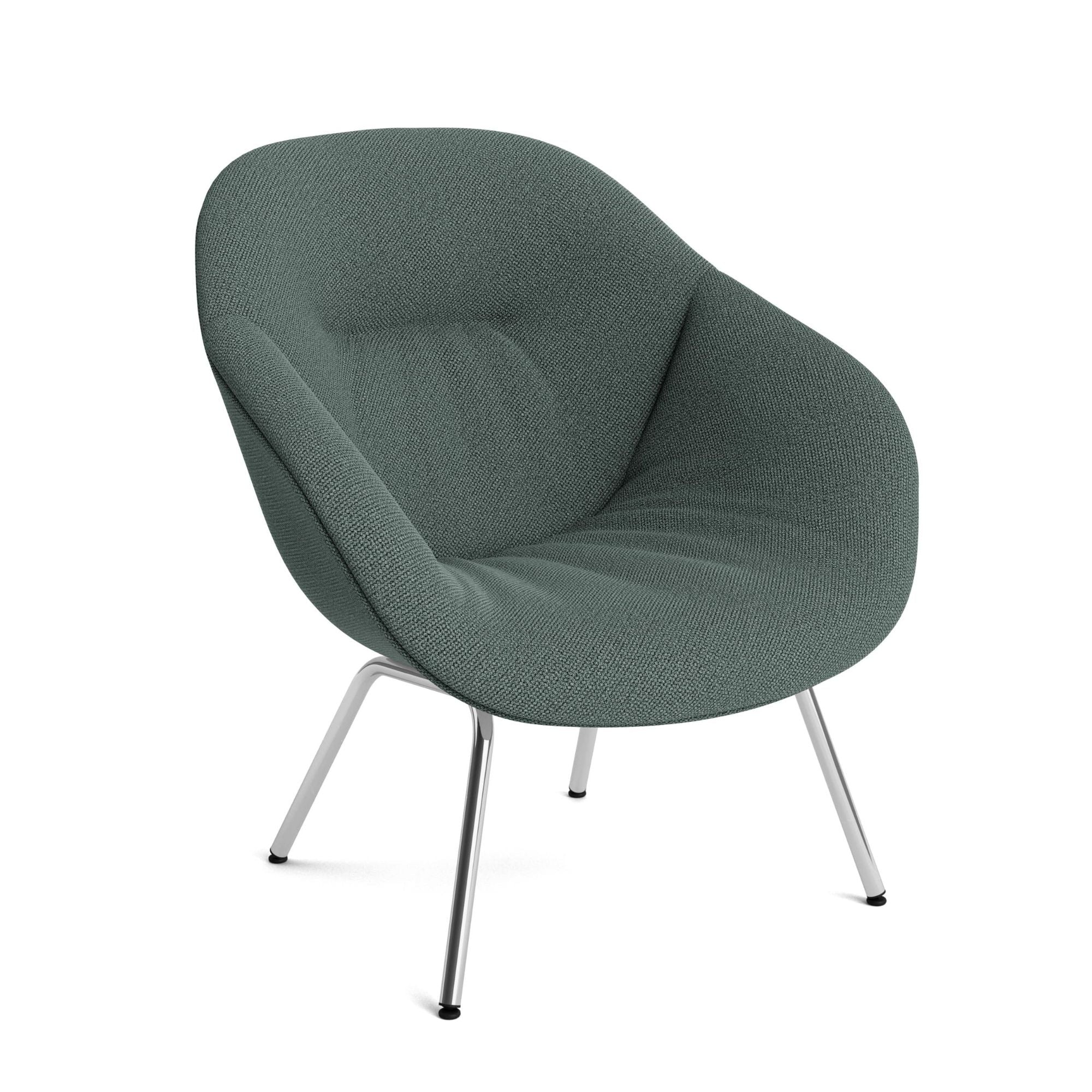 About a lounge chair 87 soft, fotoliu lounge