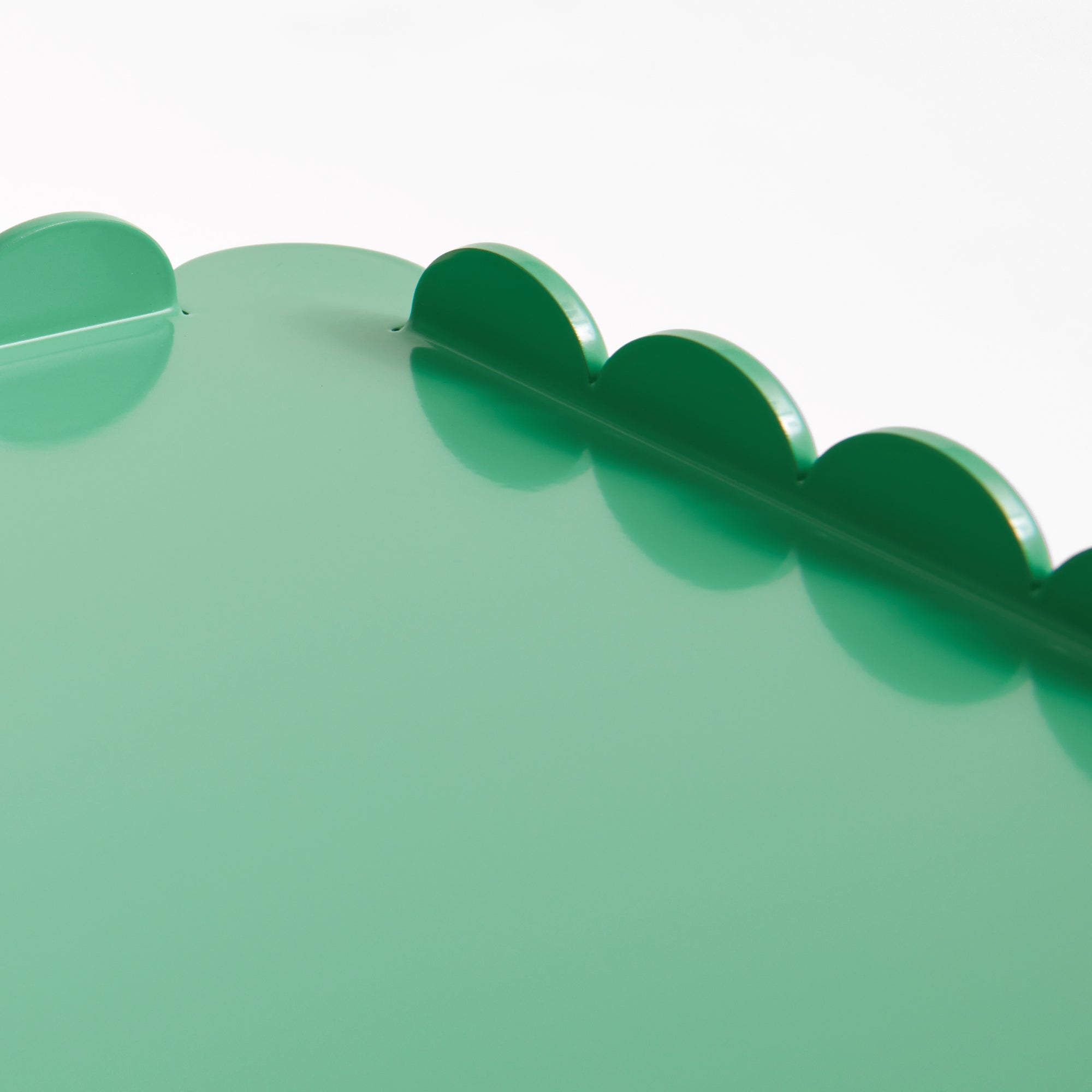 Arcs Trolley, măsuță cu rotile