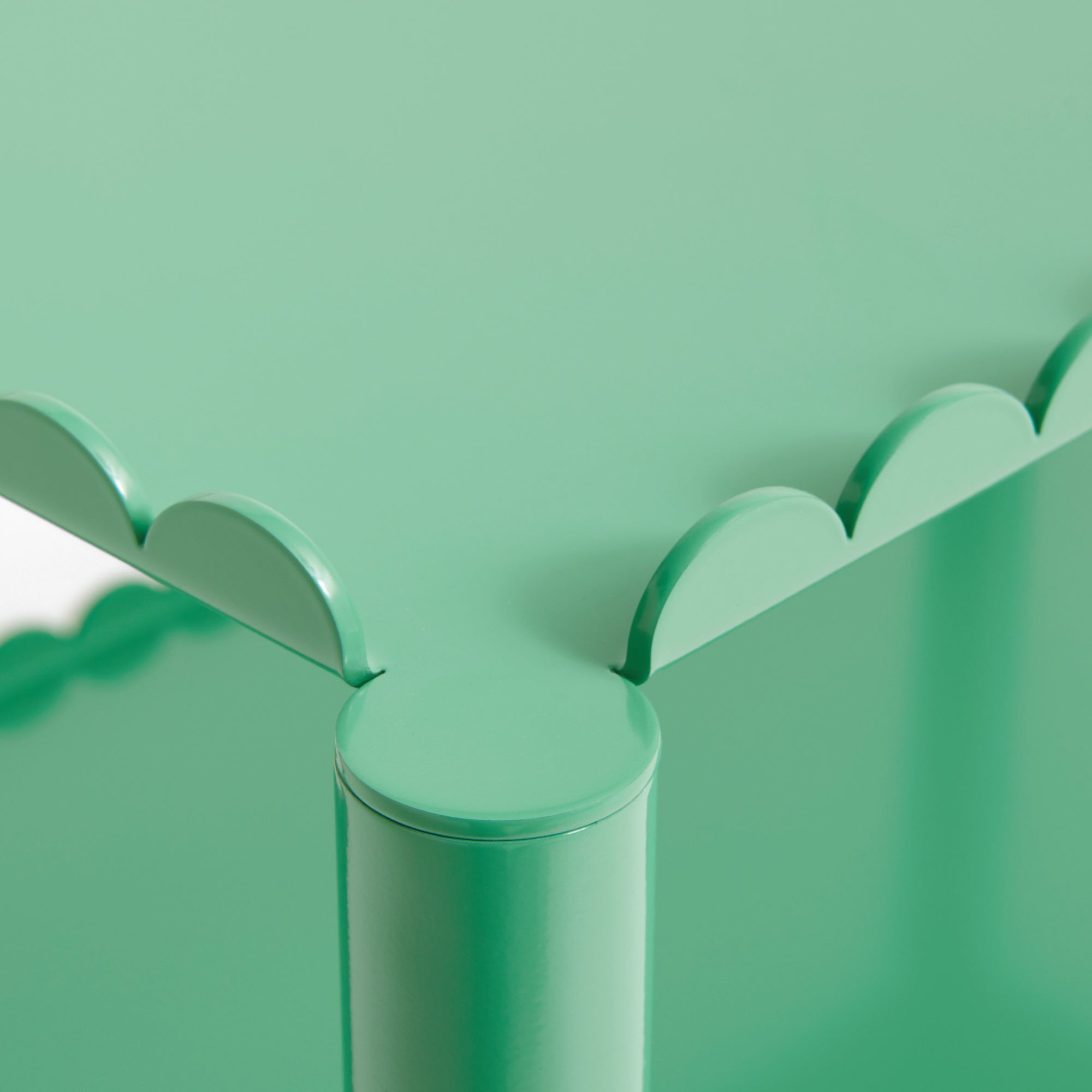 Arcs Trolley, măsuță cu rotile