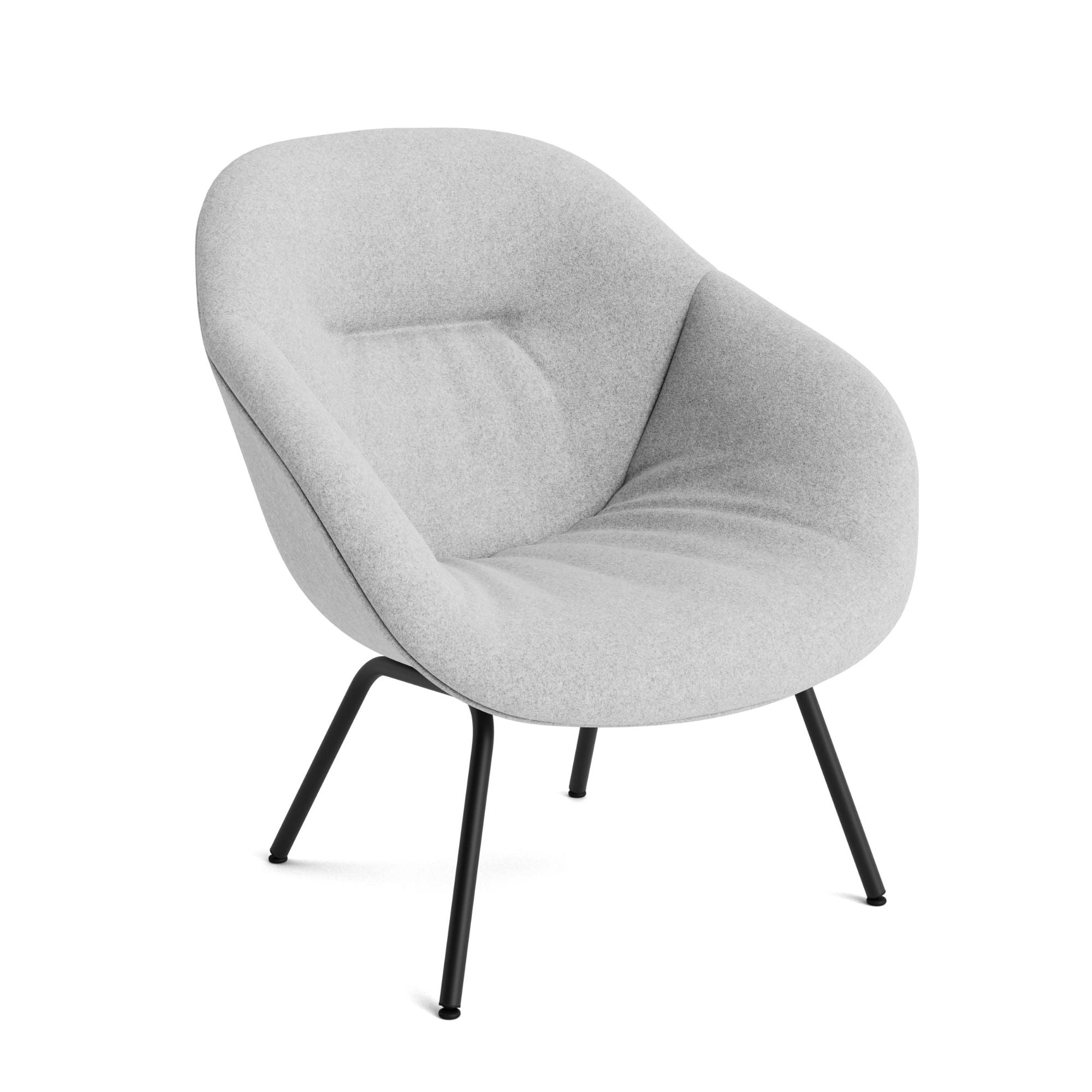 About a lounge chair 87 soft, fotoliu lounge