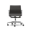 Aluminium EA 118, scaun de birou