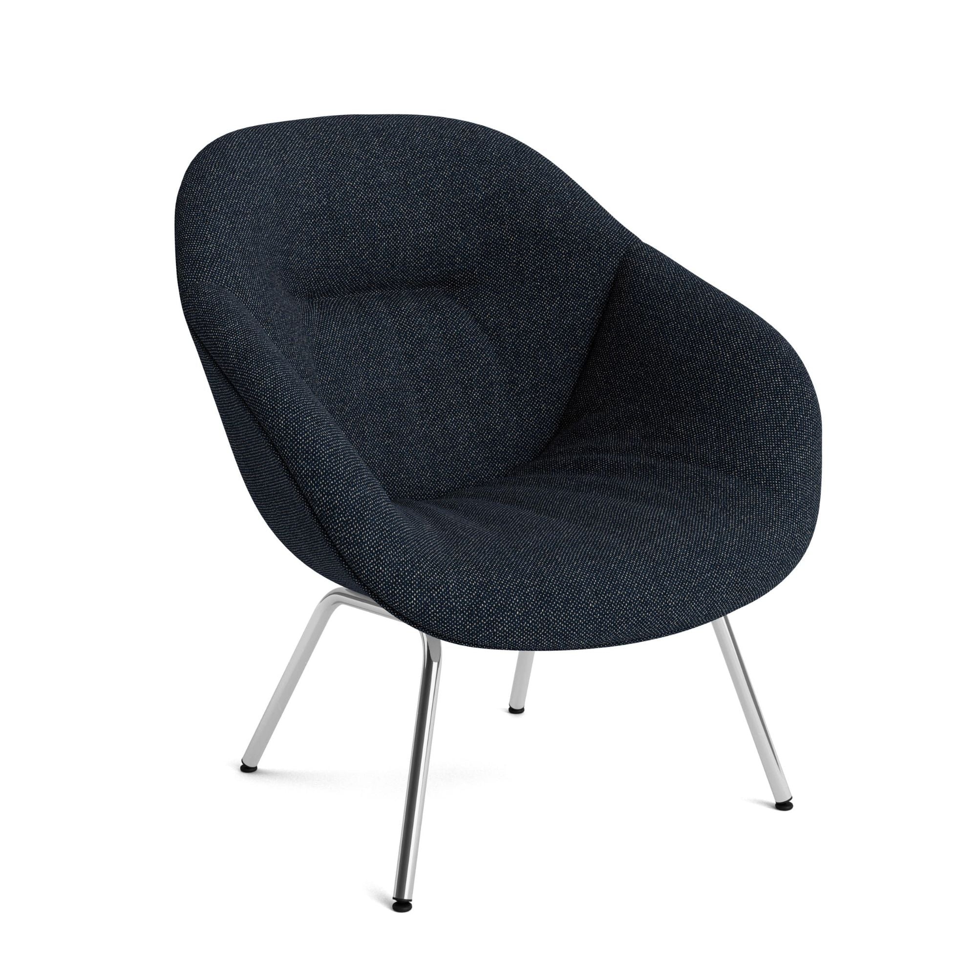 About a lounge chair 87 soft, fotoliu lounge