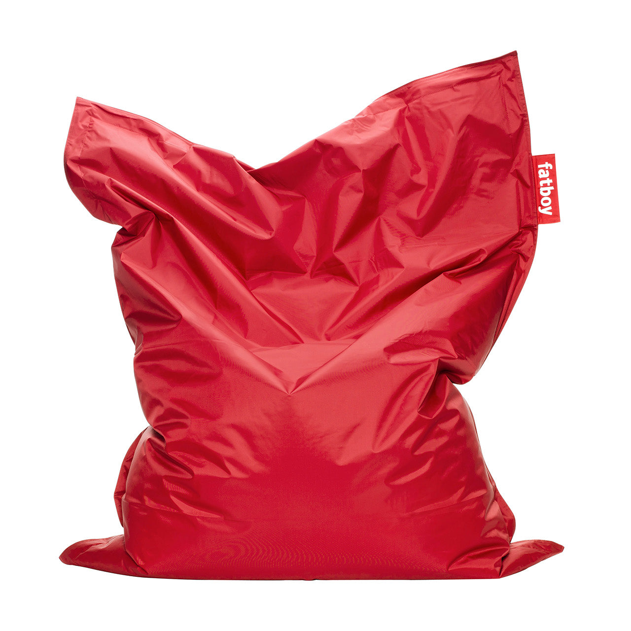Original Beanbag