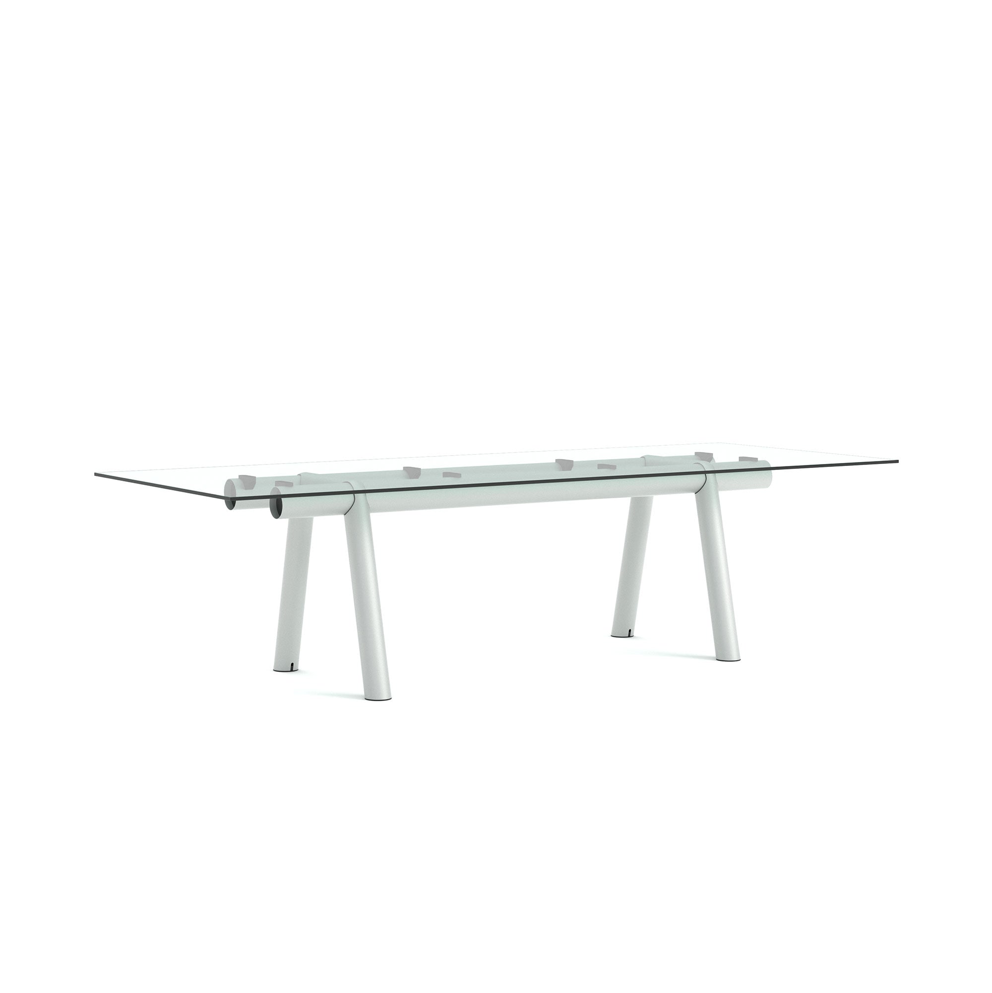 Boa Table, masă 280cm