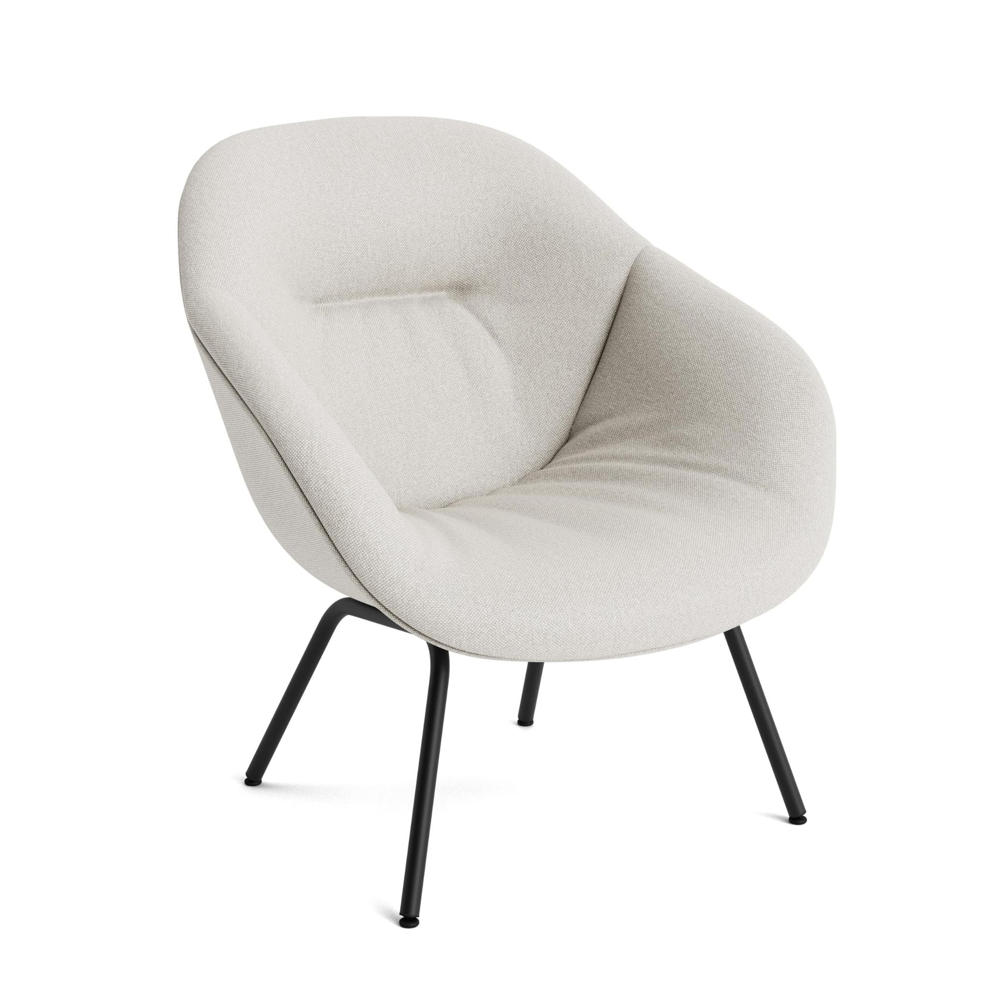 About a lounge chair 87 soft, fotoliu lounge