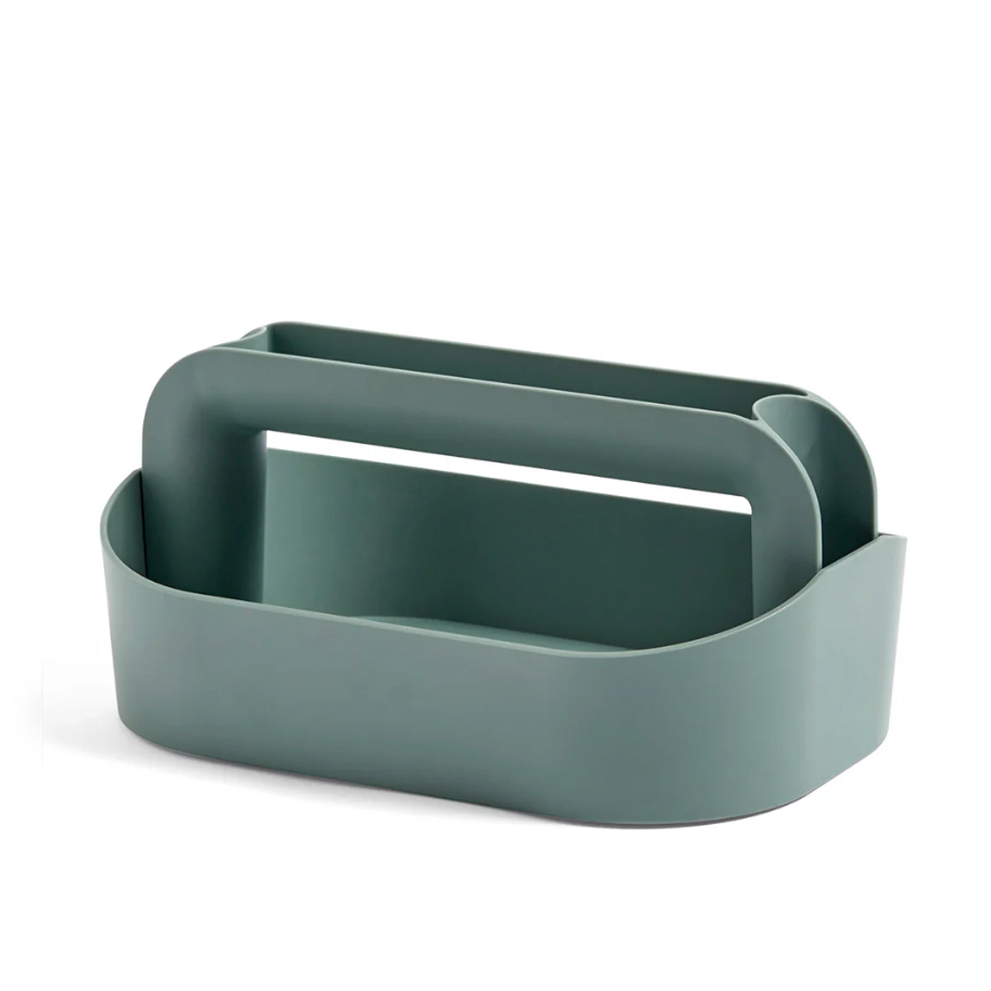 Tool Box, trusă de organizare