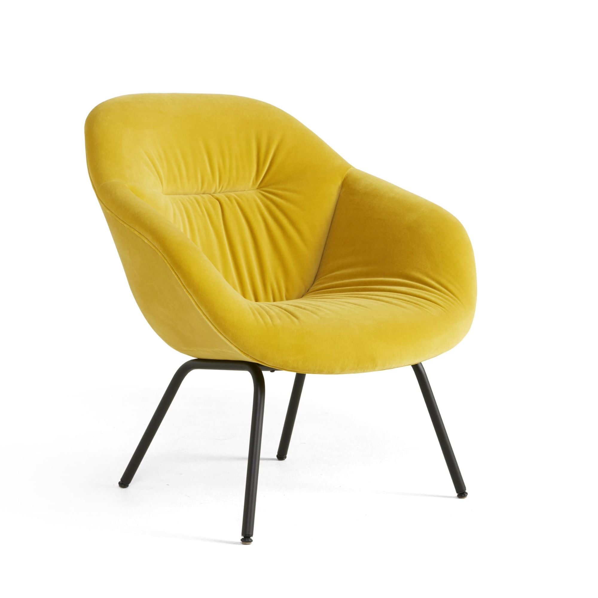 About a lounge chair 87 soft, fotoliu lounge