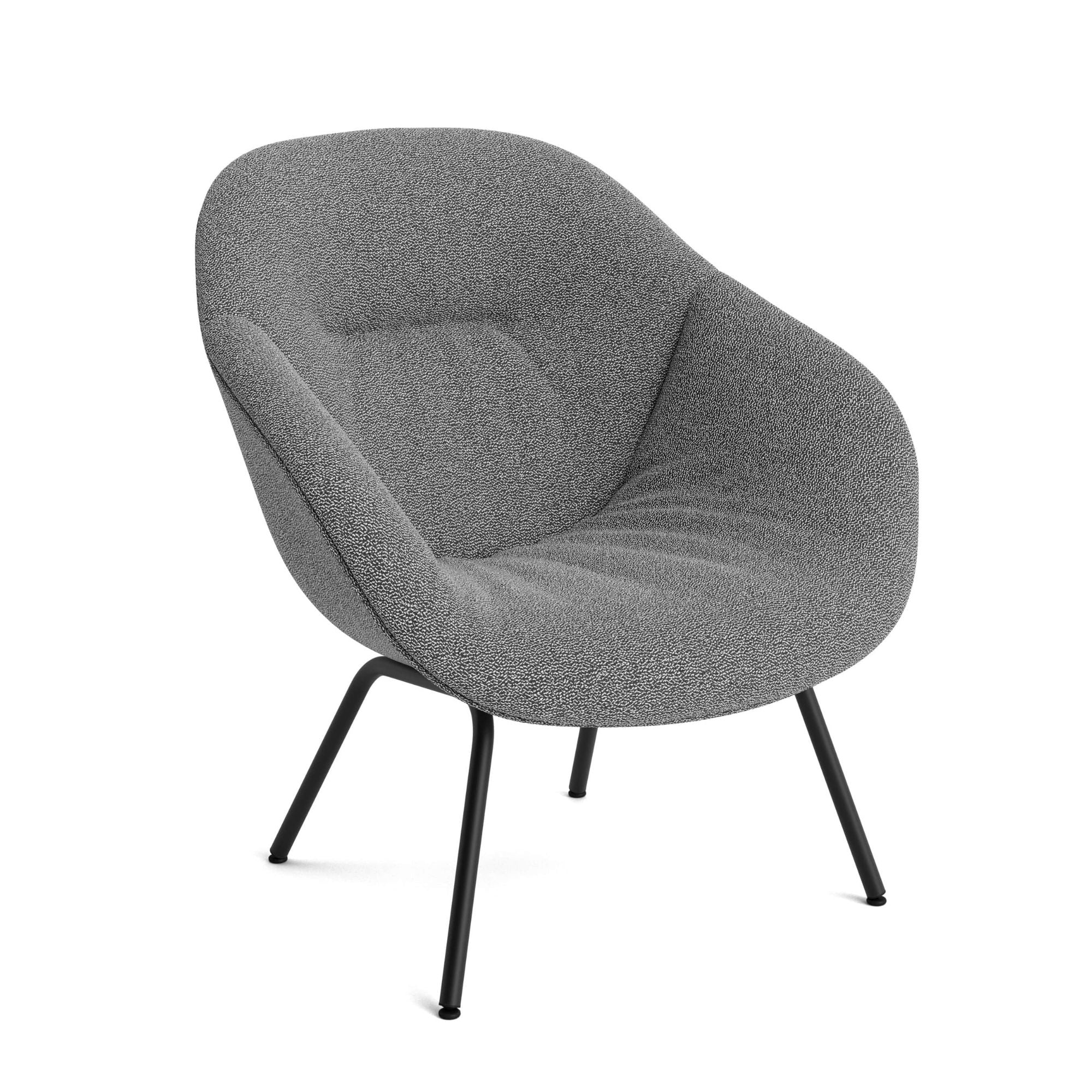 About a lounge chair 87 soft, fotoliu lounge