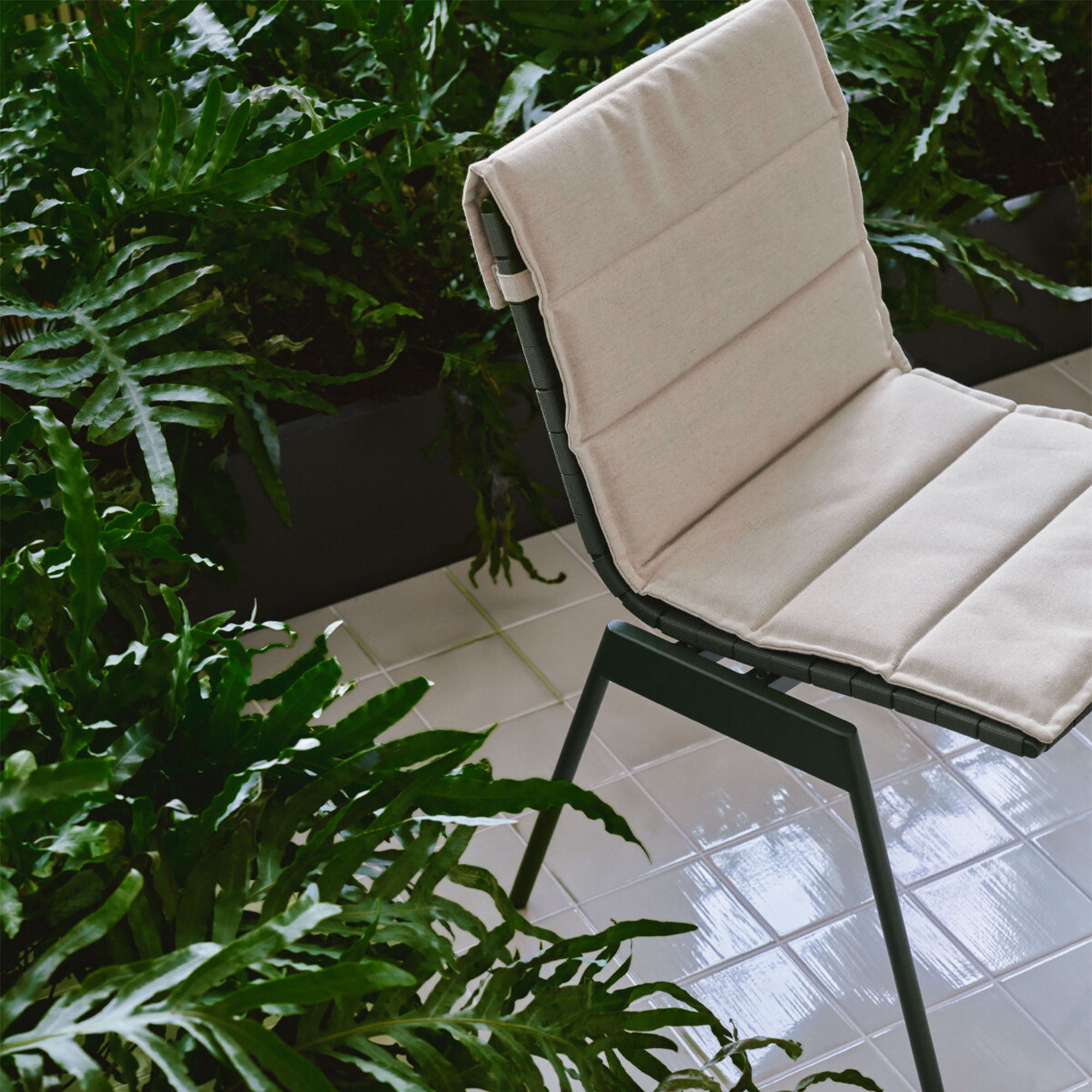 Ville, pernă șezut și spătar pentru scaun AV33 și AV34