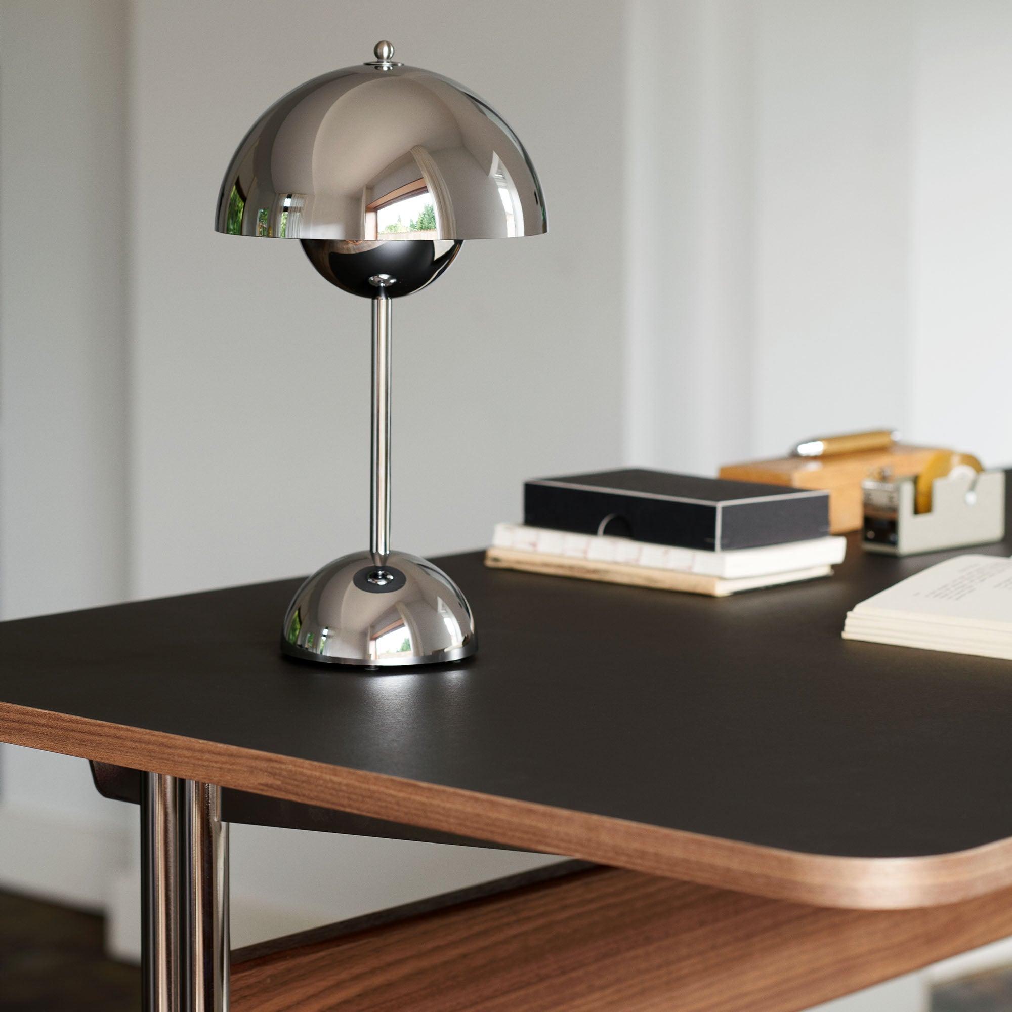 Pavilion Desk AV16, birou
