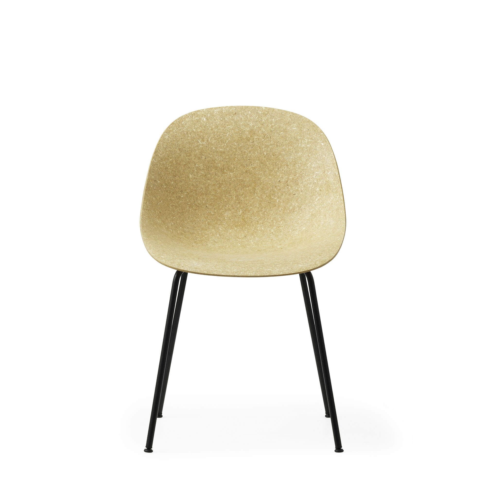 Mat scaun de dining