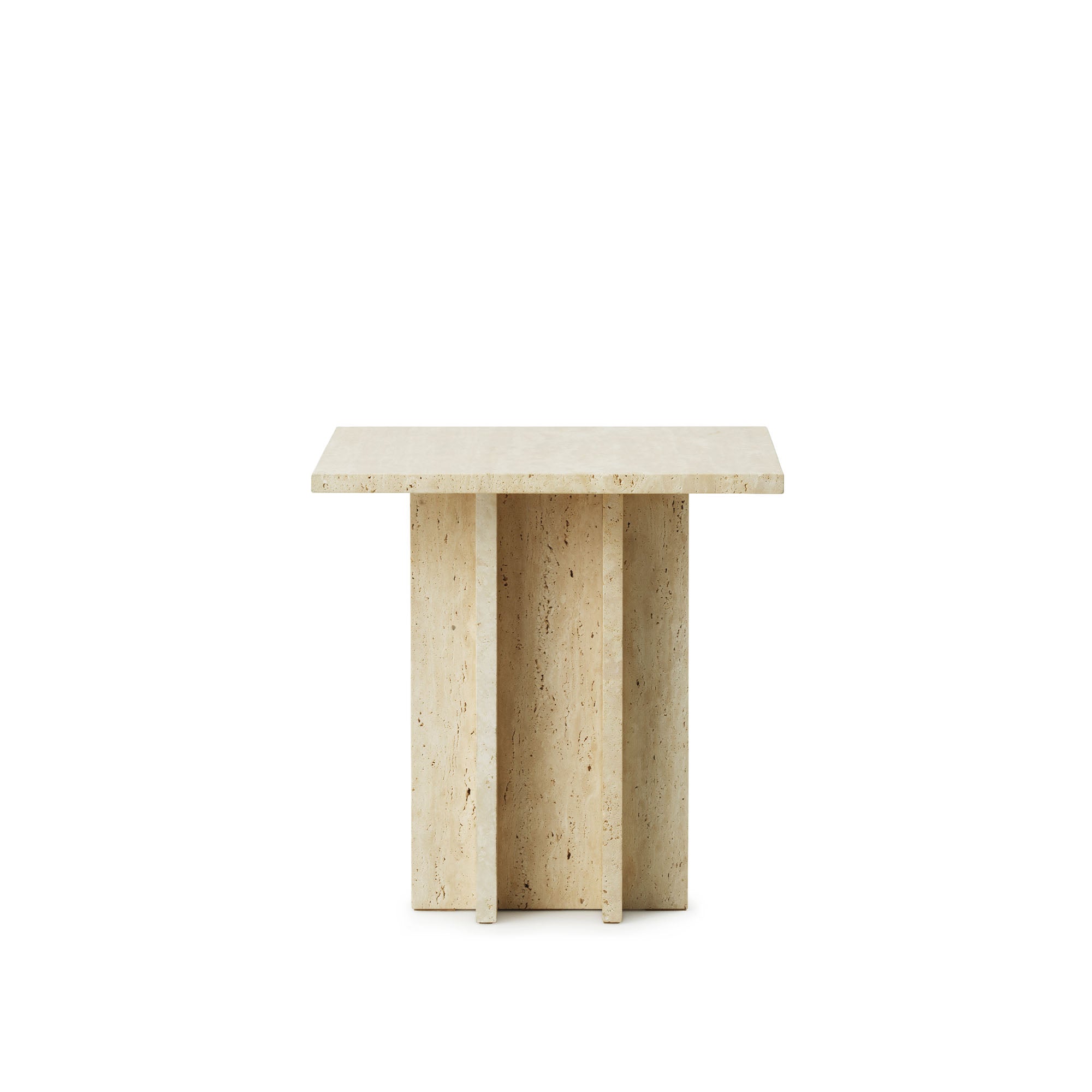 Edge, măsuță ocazională