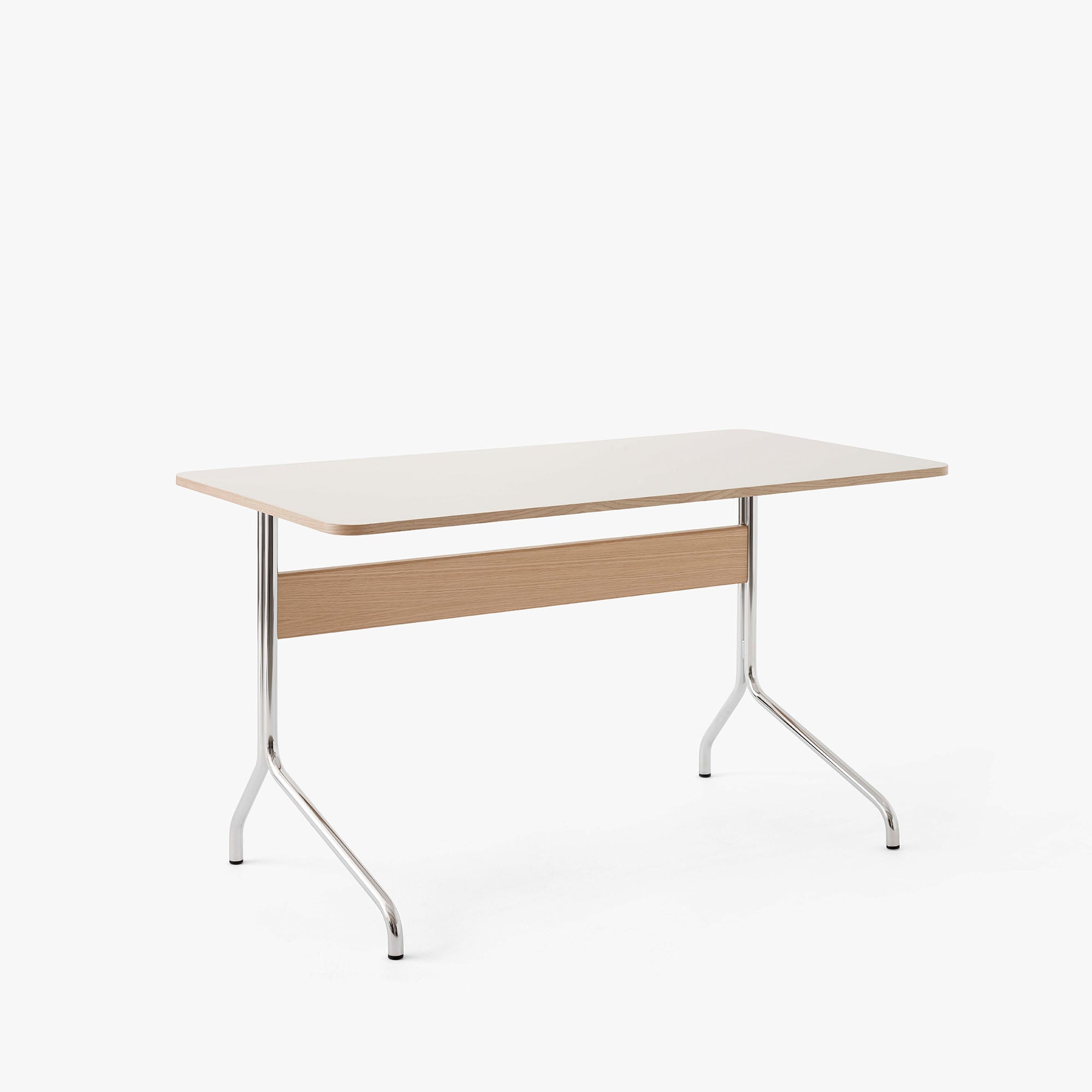 Pavilion Desk AV16, birou