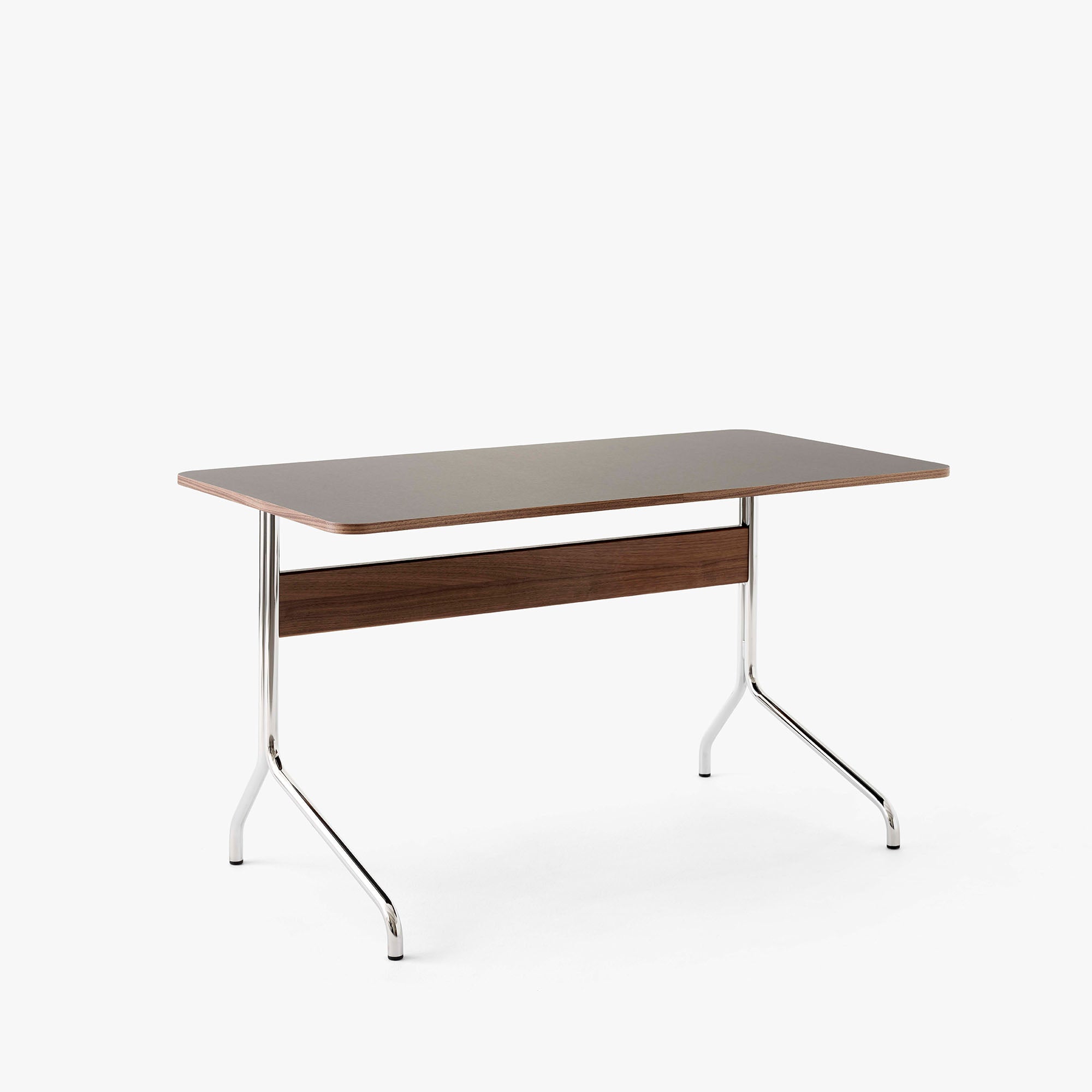 Pavilion Desk AV16, birou