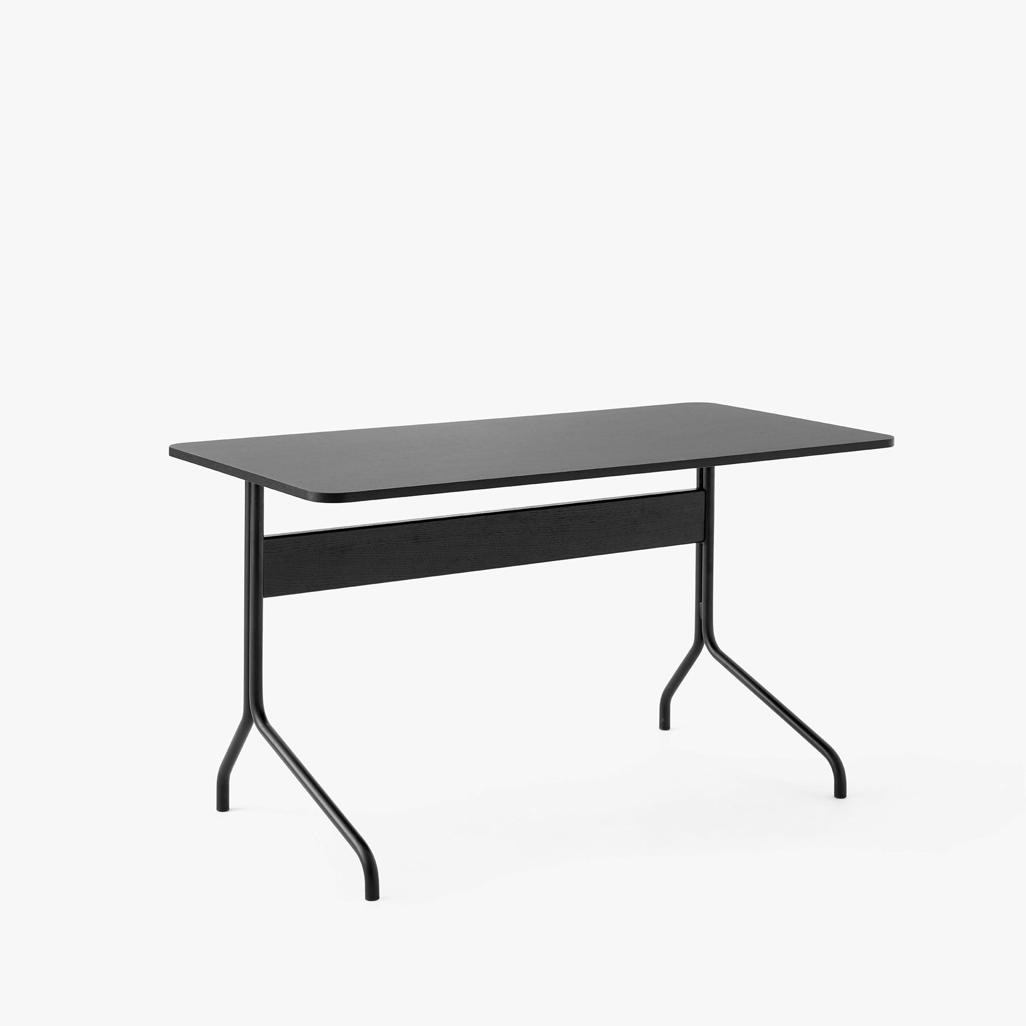 Pavilion Desk AV16, birou