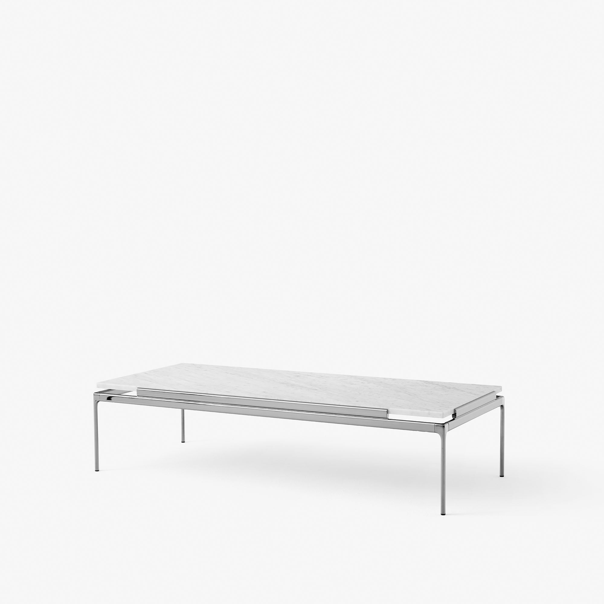 Sett LN12, măsuță de cafea