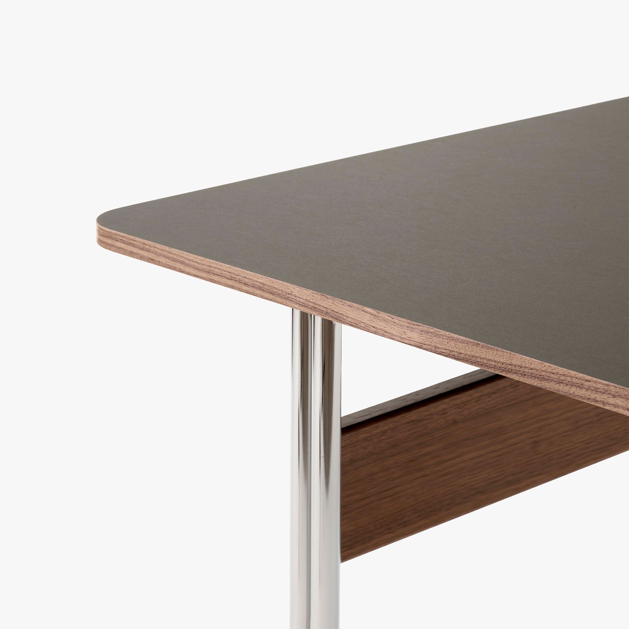 Pavilion Desk AV16, birou