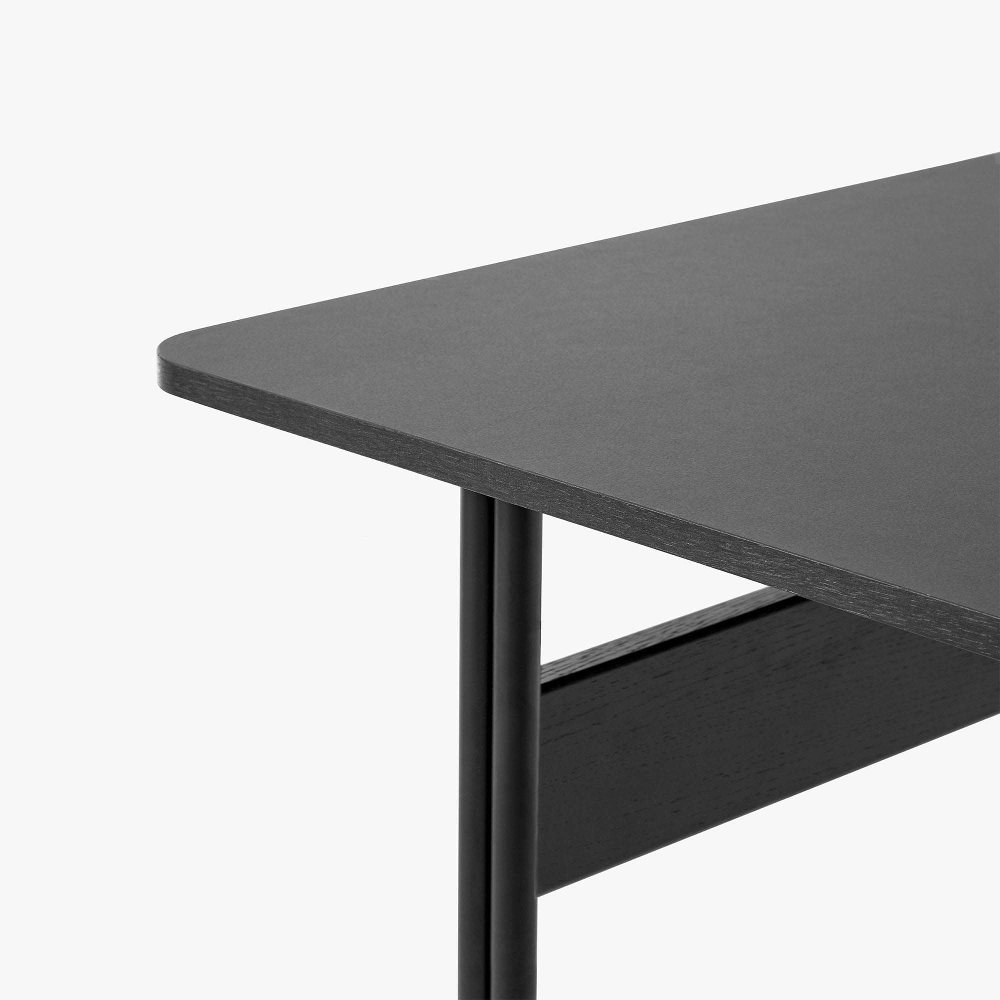 Pavilion Desk AV16, birou