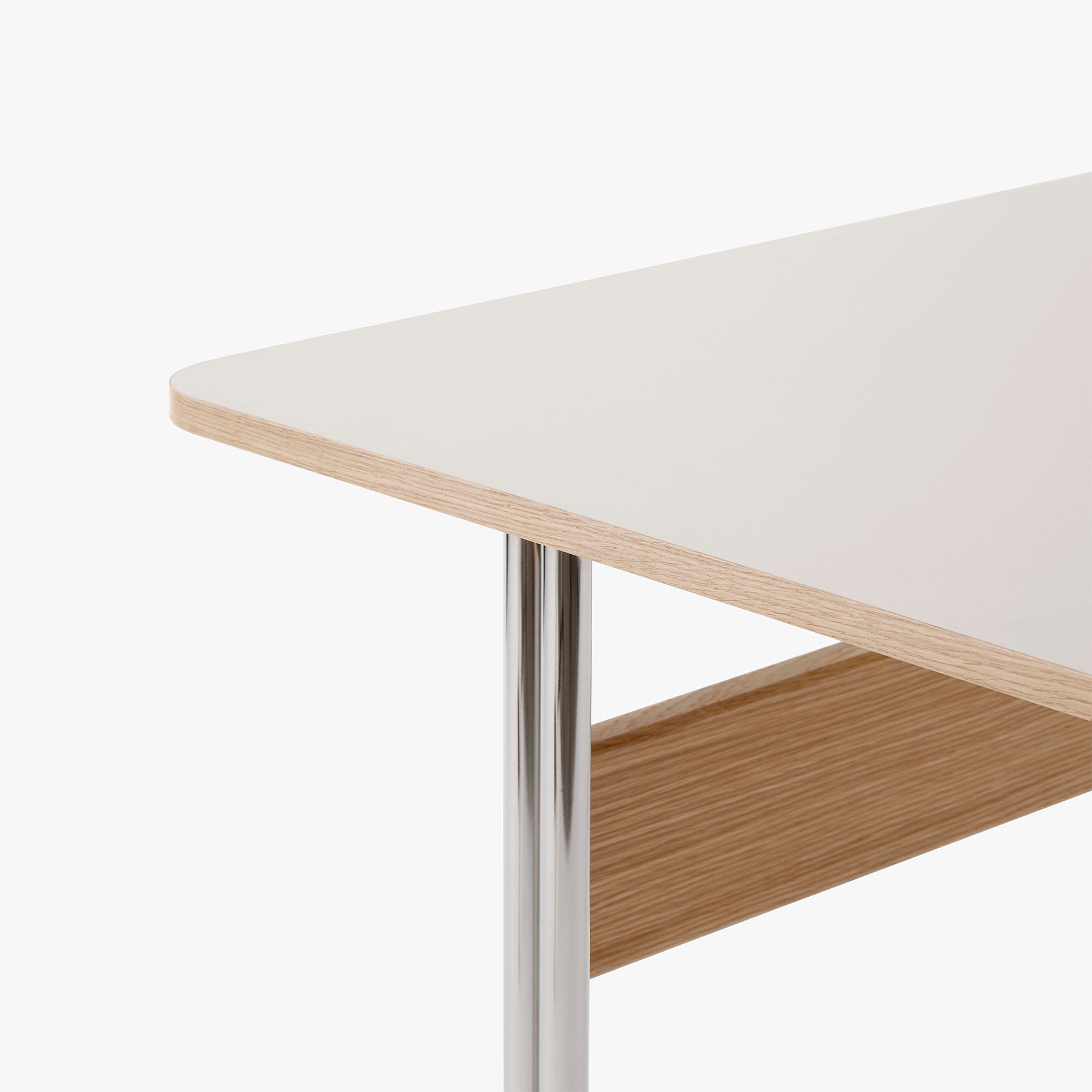 Pavilion Desk AV16, birou