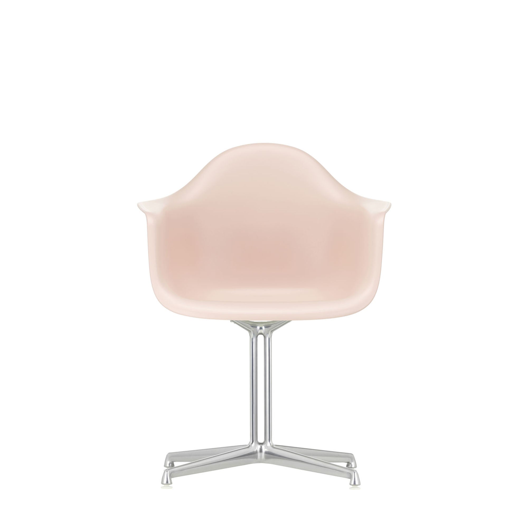 Eames Plastic RE DAL