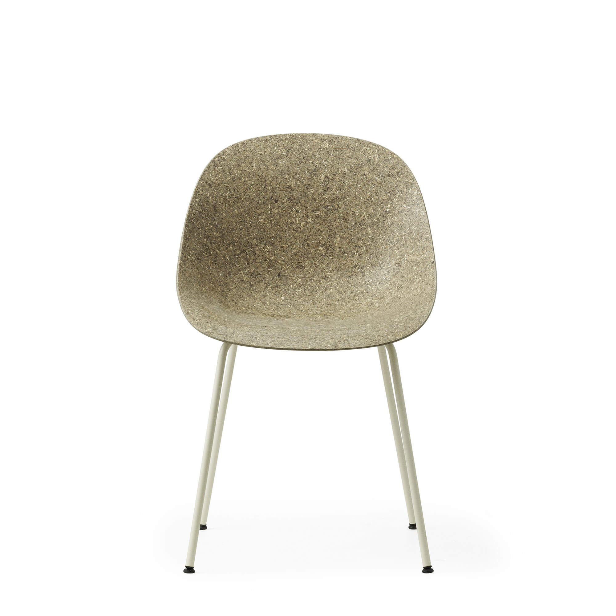 Mat scaun de dining