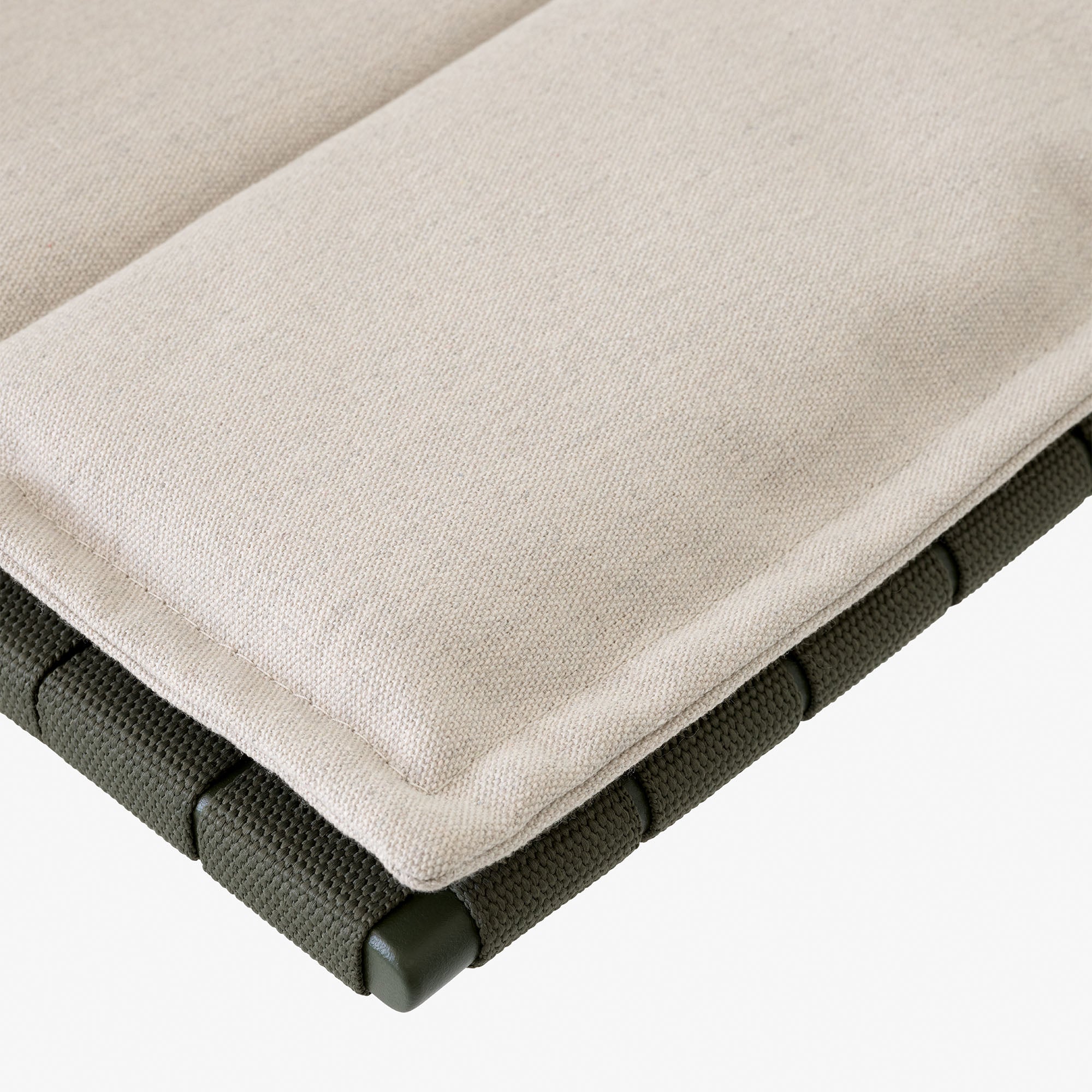 Ville, pernă șezut și spătar pentru scaun AV33 și AV34