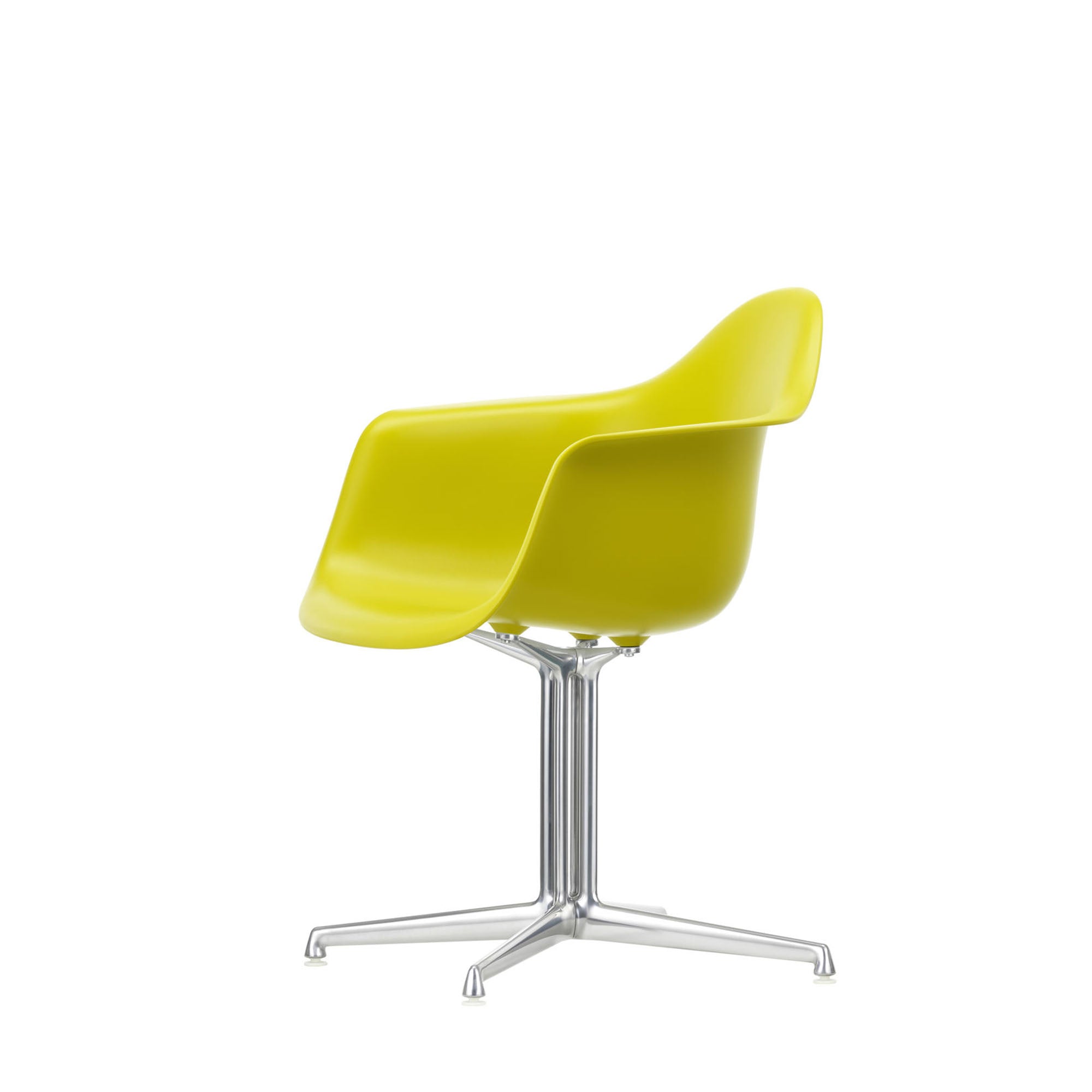 Eames Plastic RE DAL