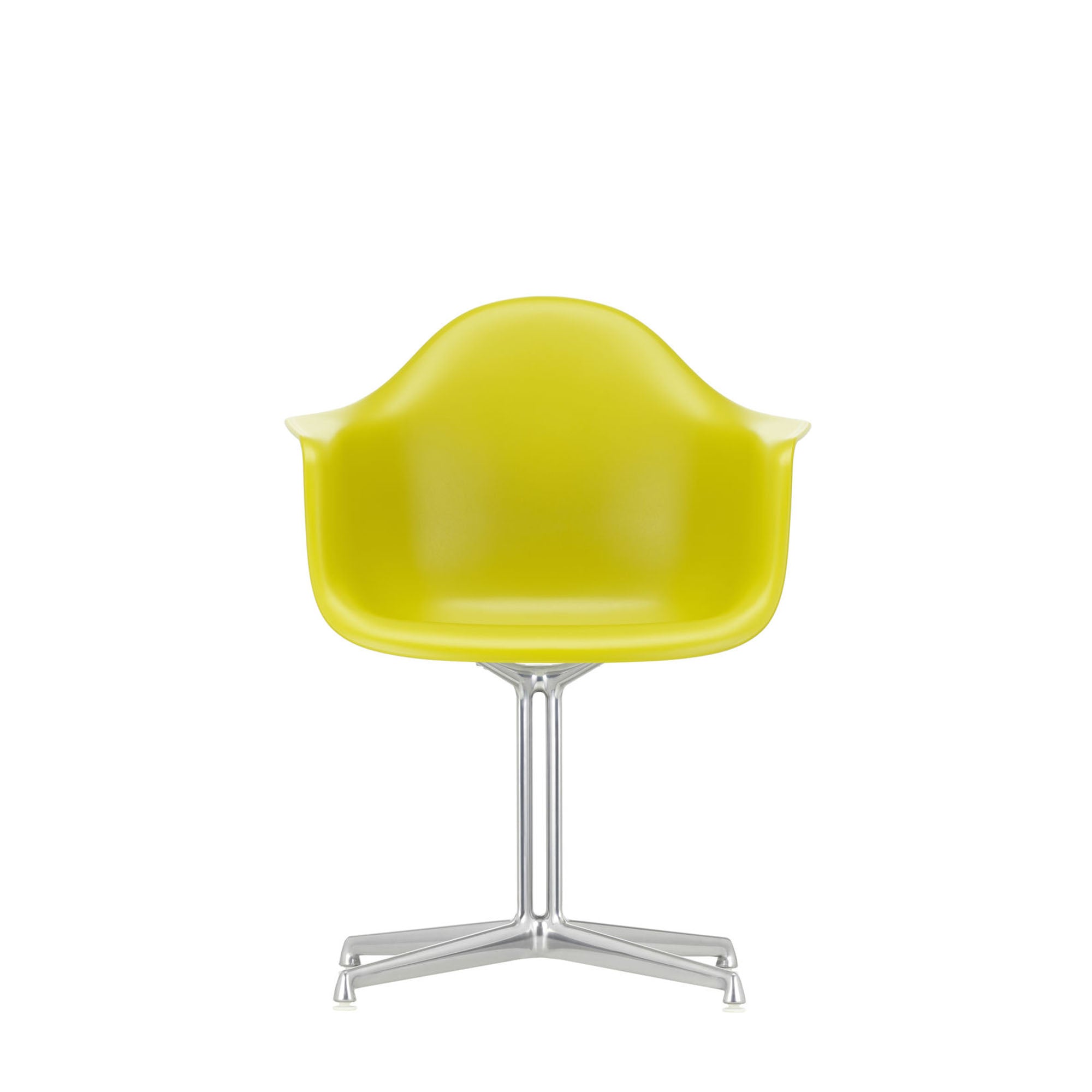 Eames Plastic RE DAL