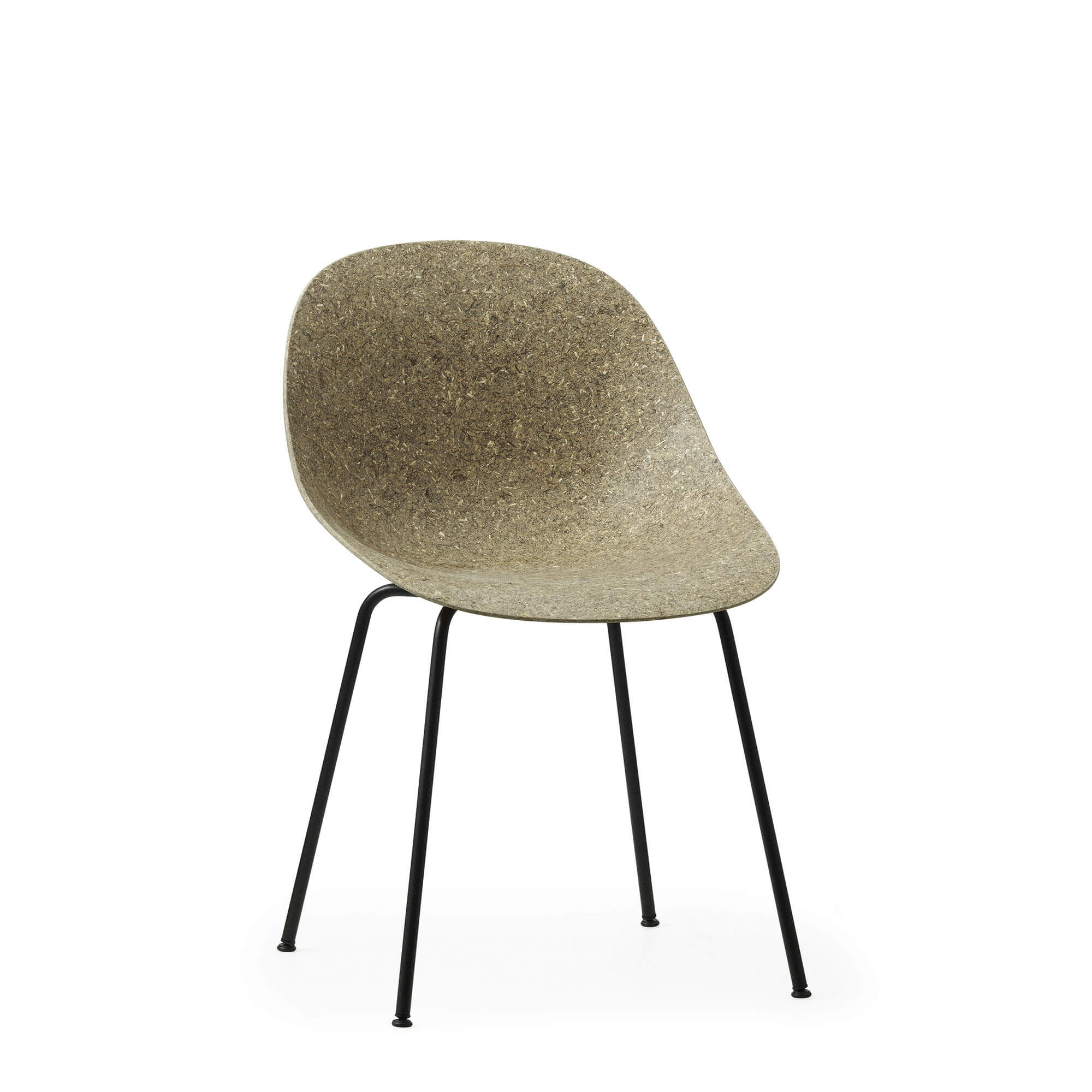Mat scaun de dining