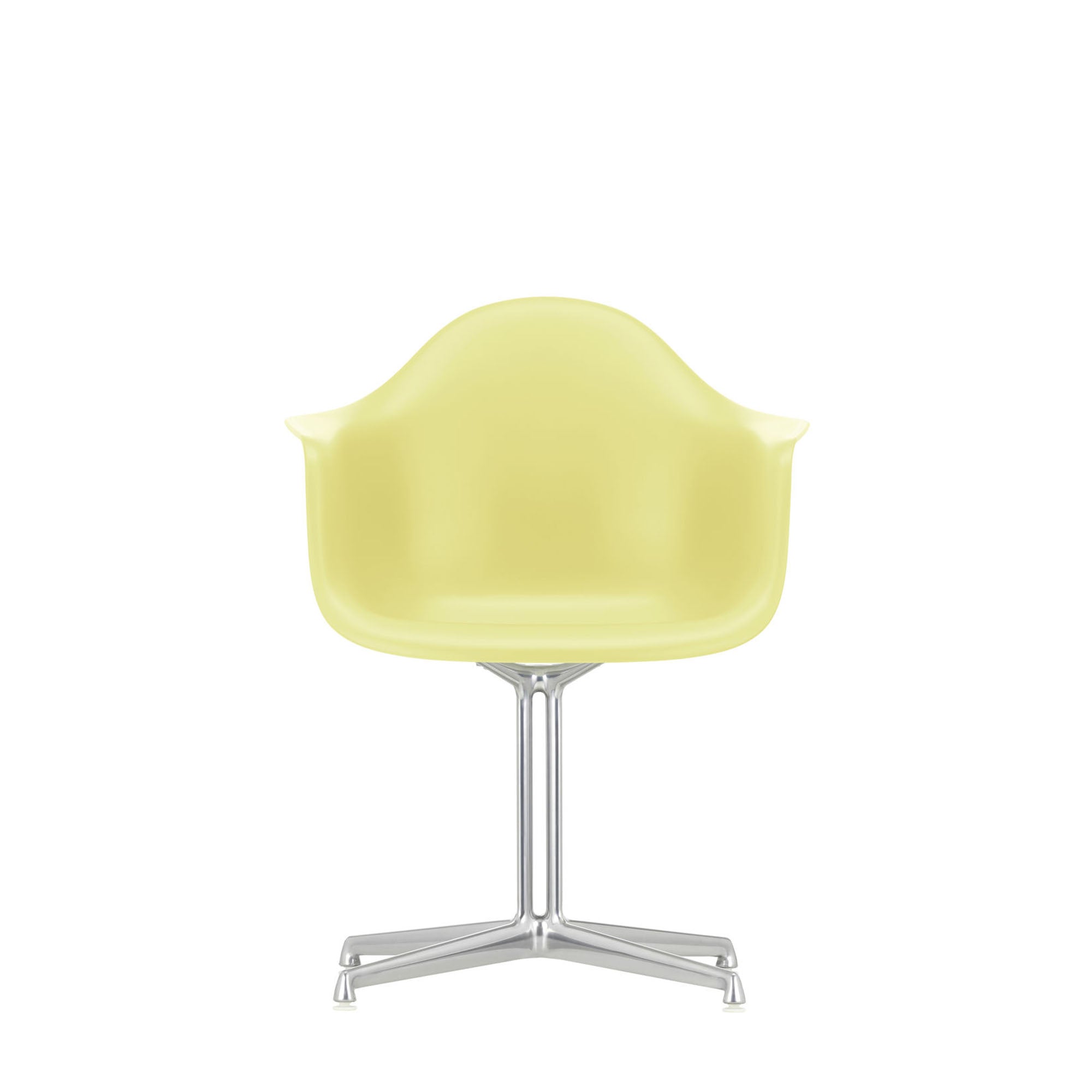 Eames Plastic RE DAL