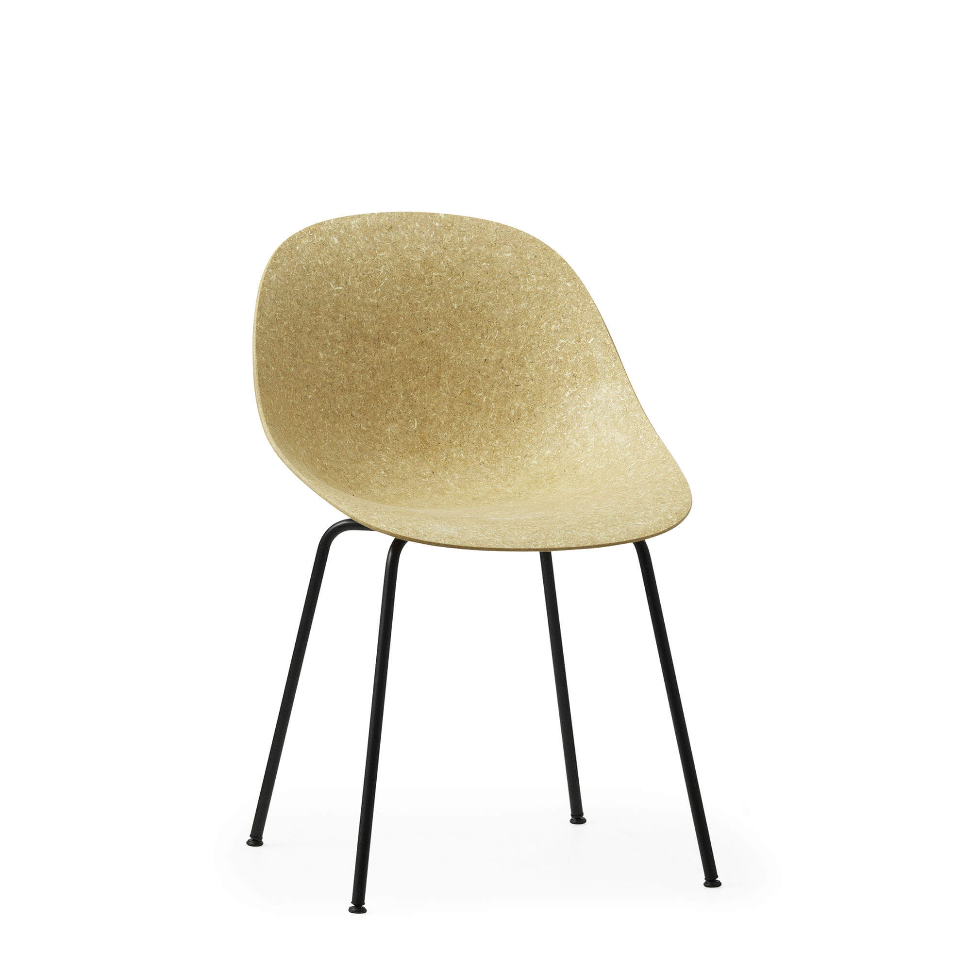 Mat scaun de dining