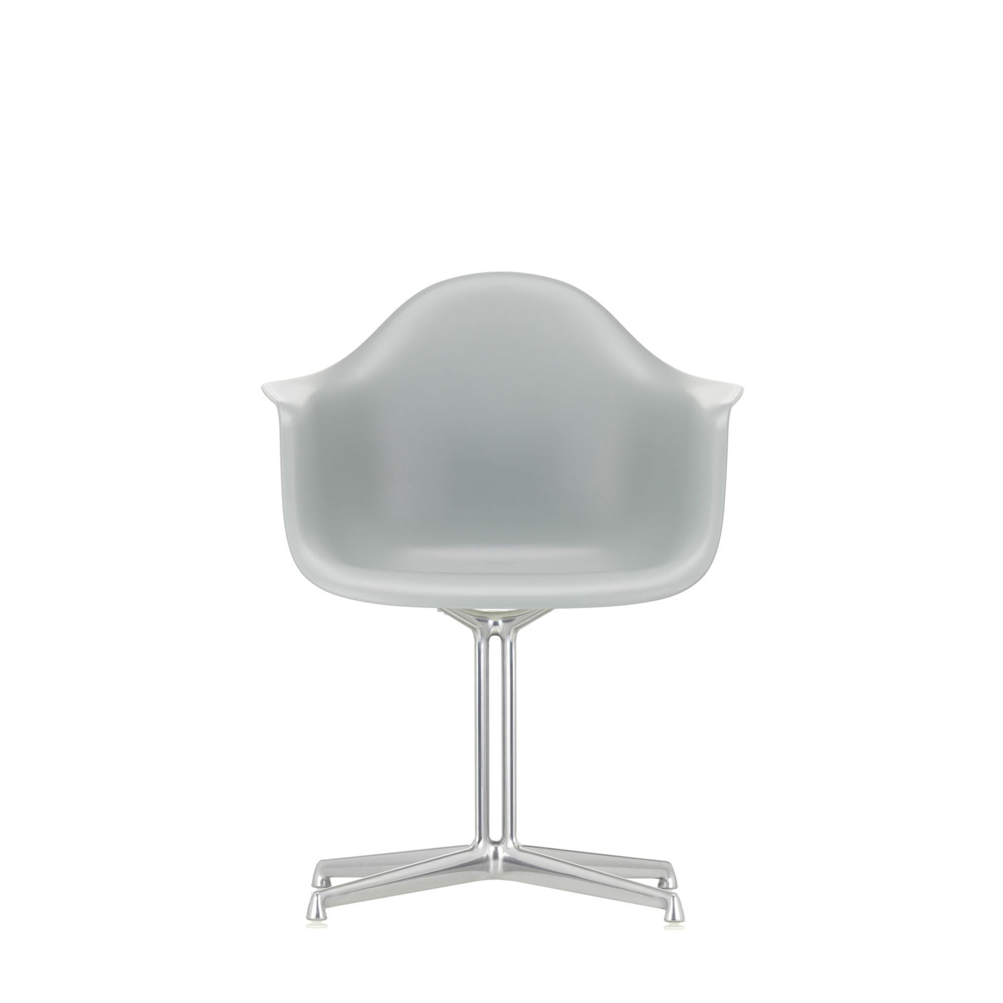 Eames Plastic RE DAL
