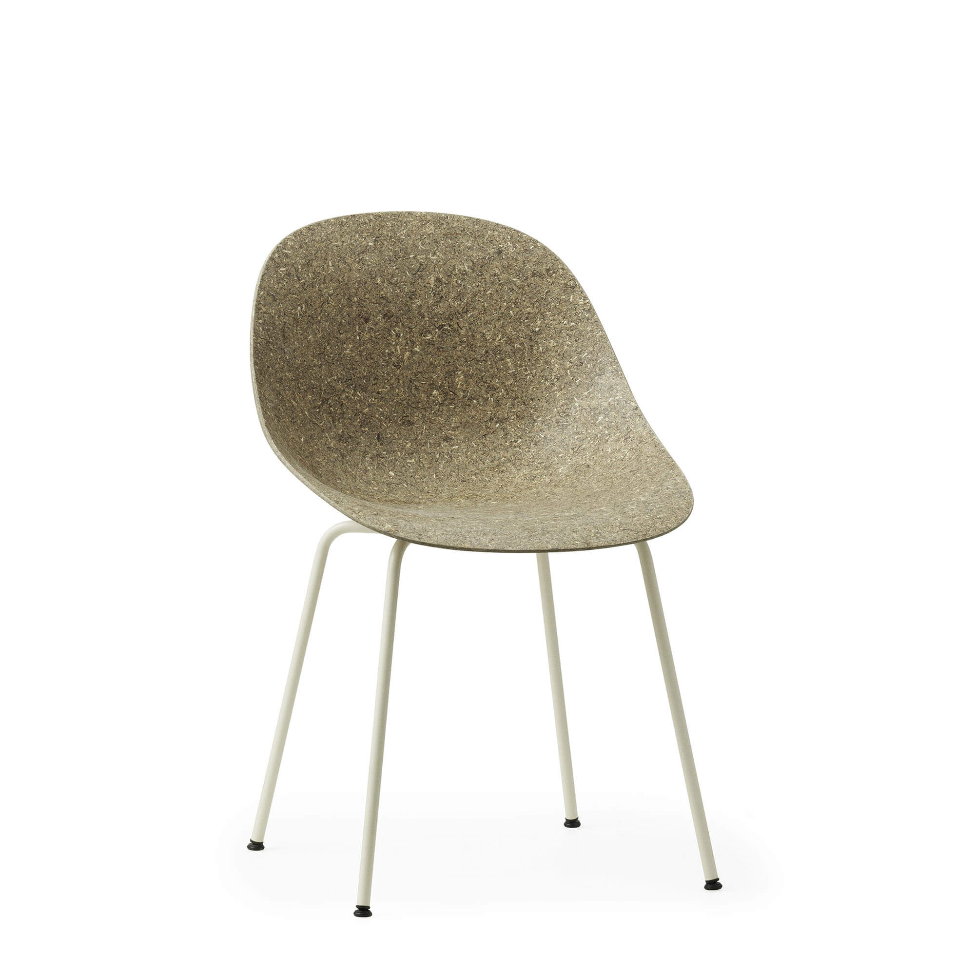 Mat scaun de dining