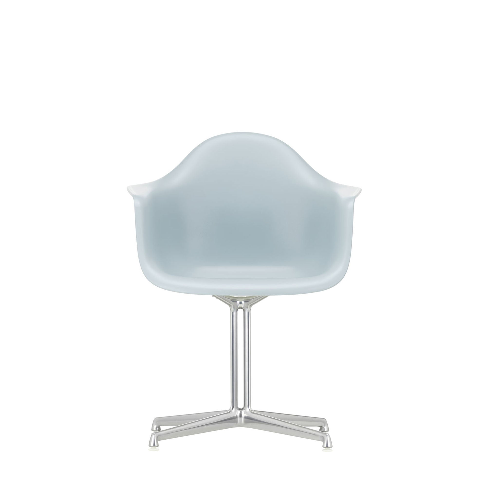 Eames Plastic RE DAL