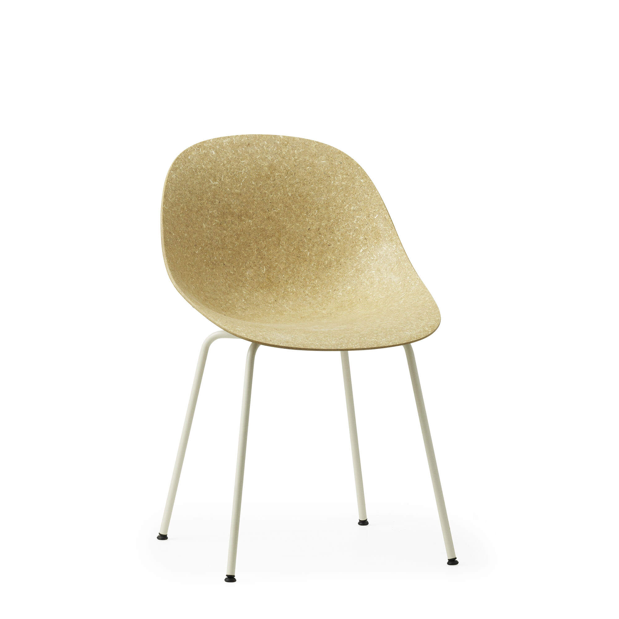 Mat scaun de dining