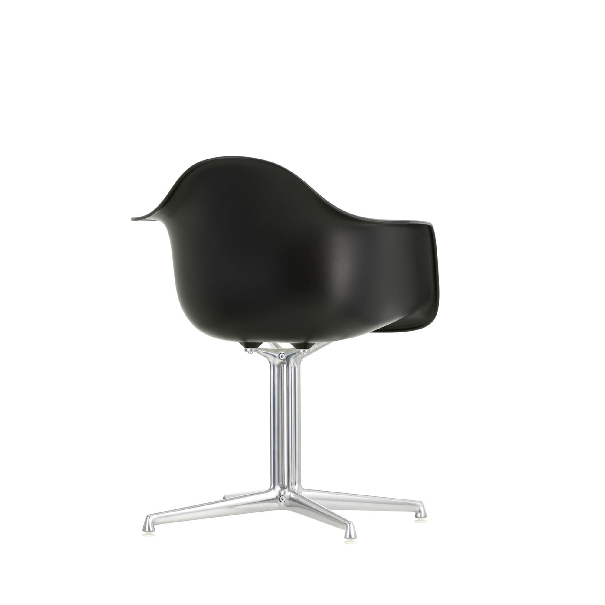 Eames Plastic RE DAL