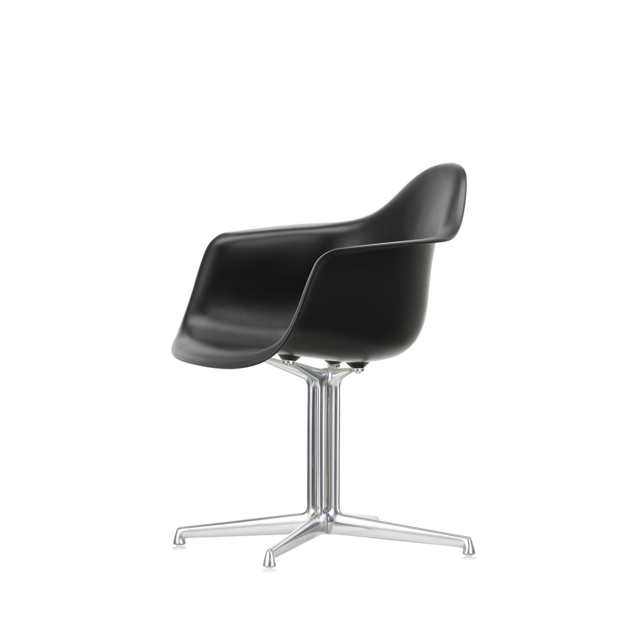Eames Plastic RE DAL