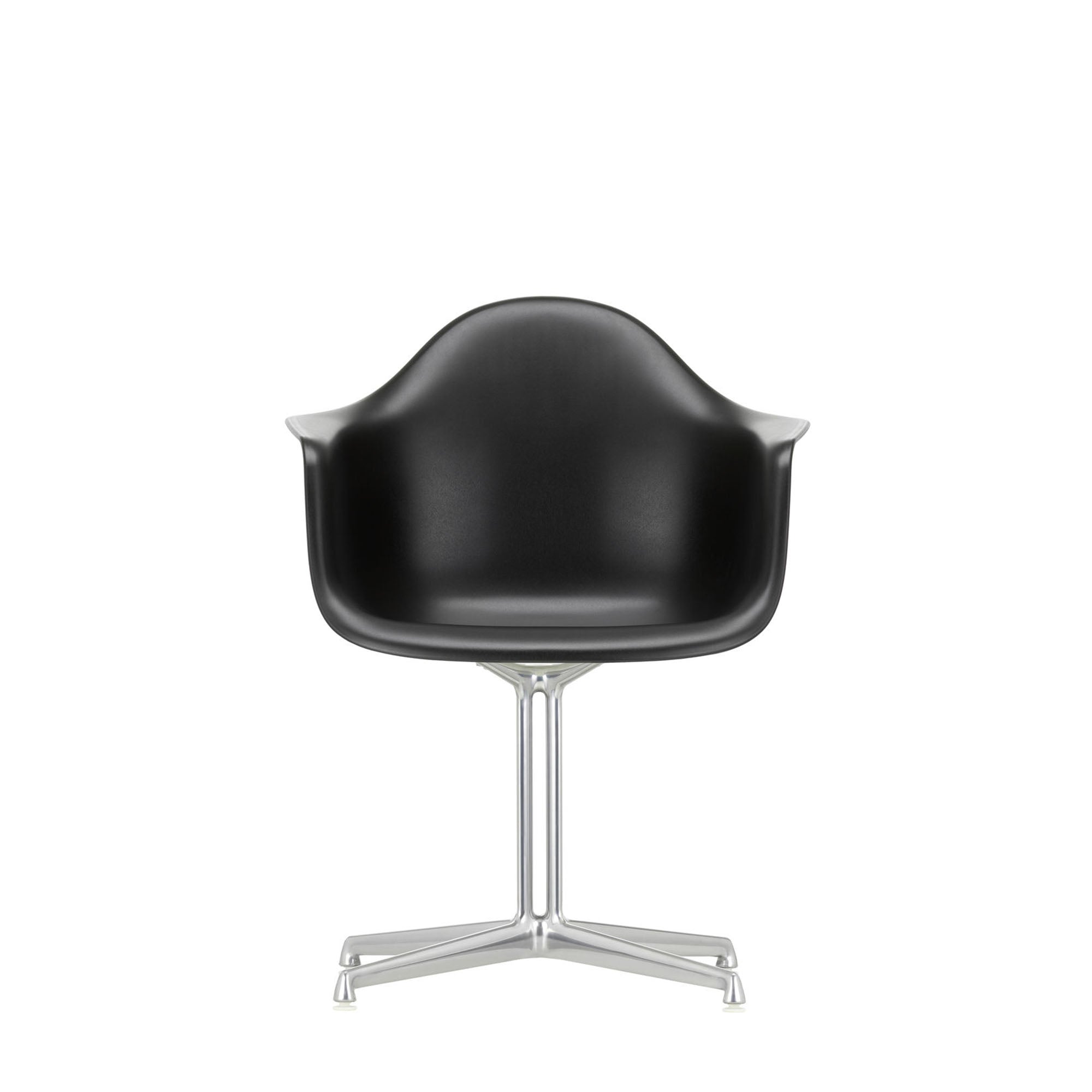 Eames Plastic RE DAL