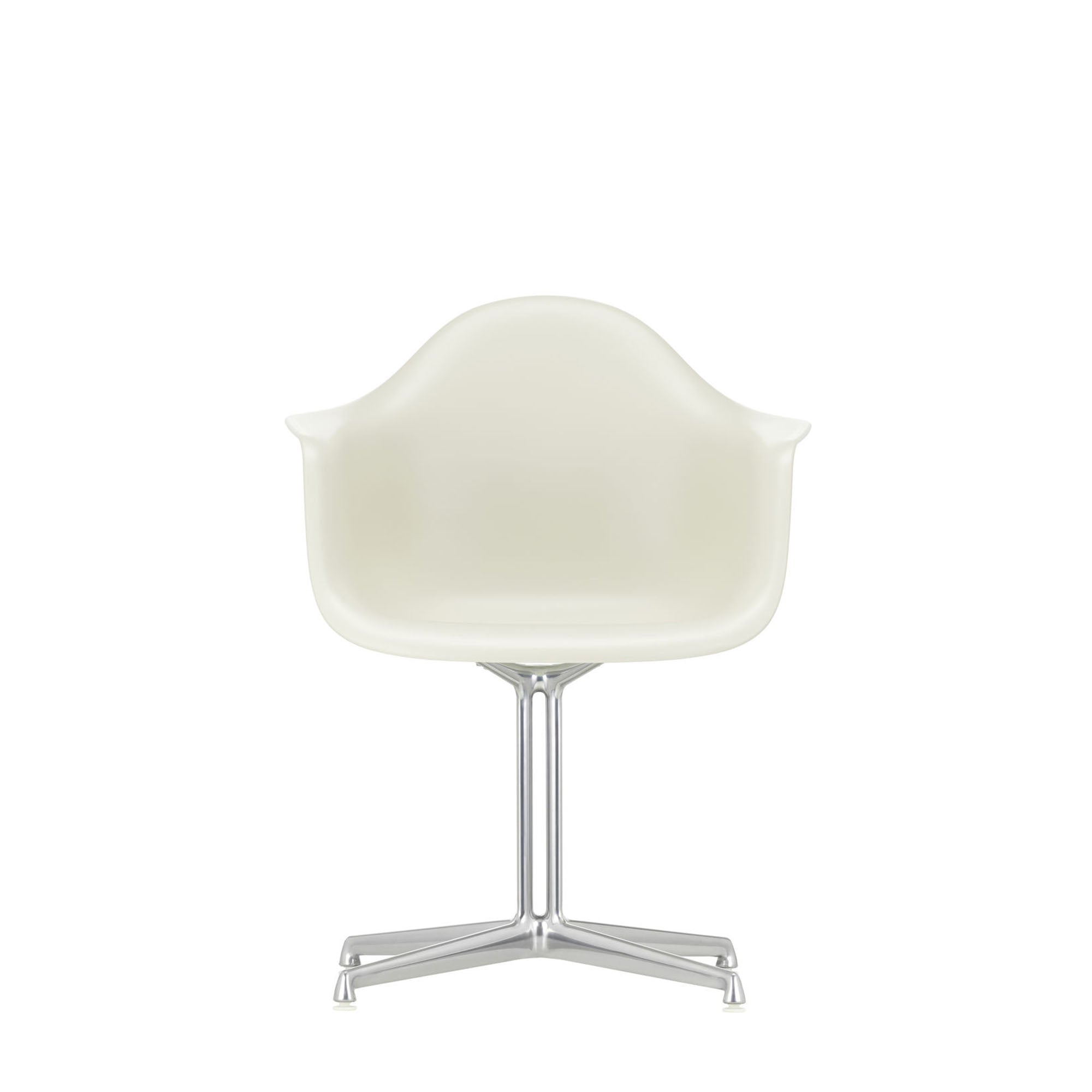 Eames Plastic RE DAL