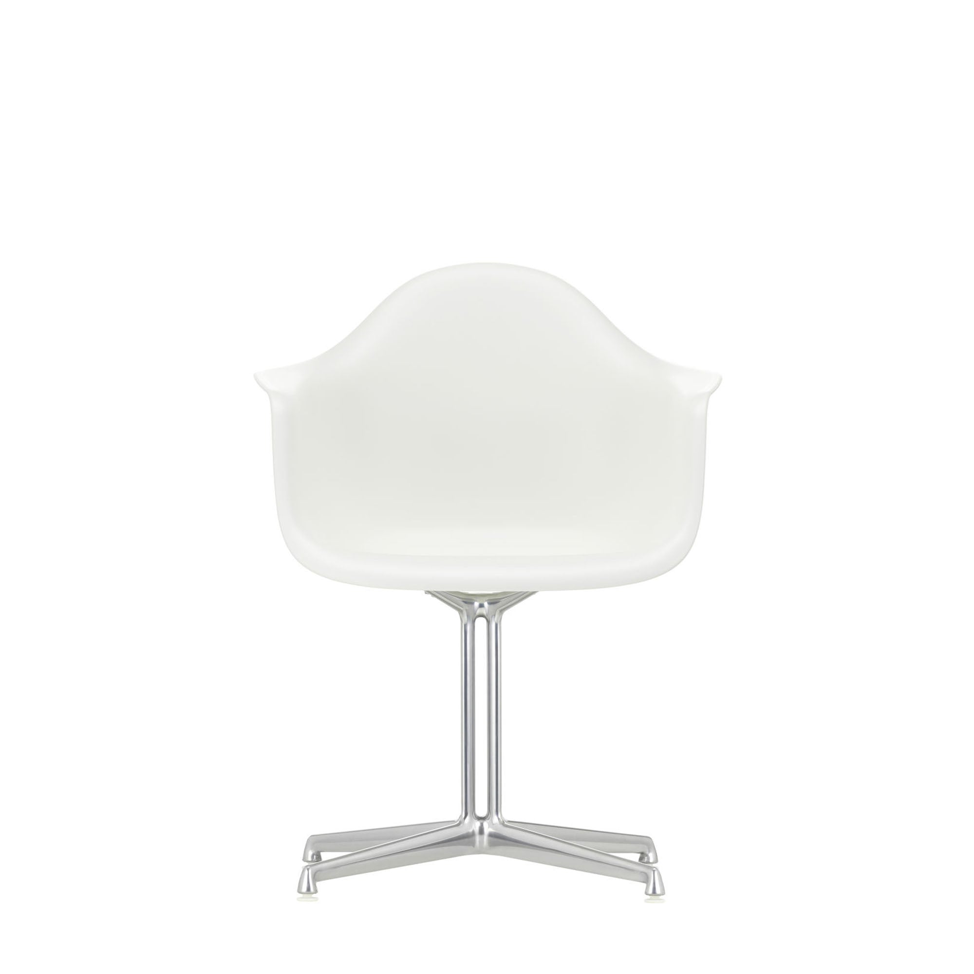 Eames Plastic RE DAL