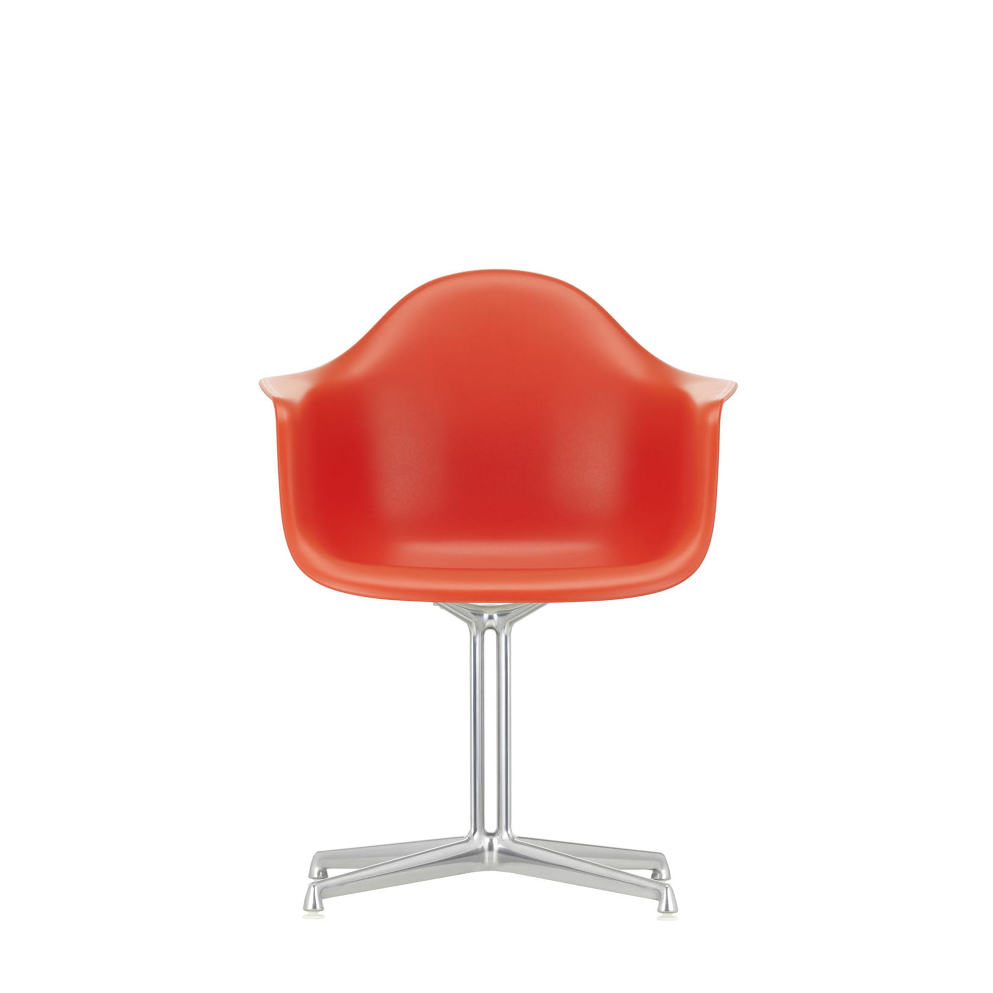 Eames Plastic RE DAL